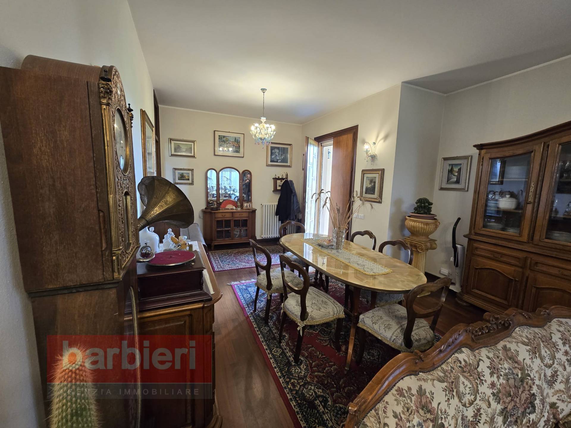 Villa in vendita a Cervia, Cervia Centro