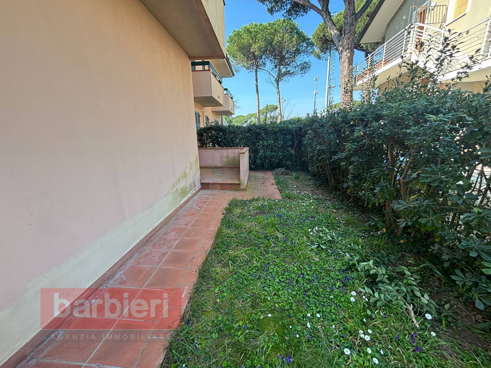 Trilocale in vendita a Cervia, Milano Marittima