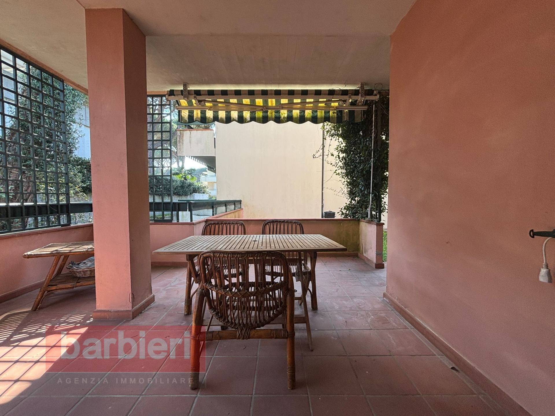 Trilocale in vendita a Cervia, Milano Marittima