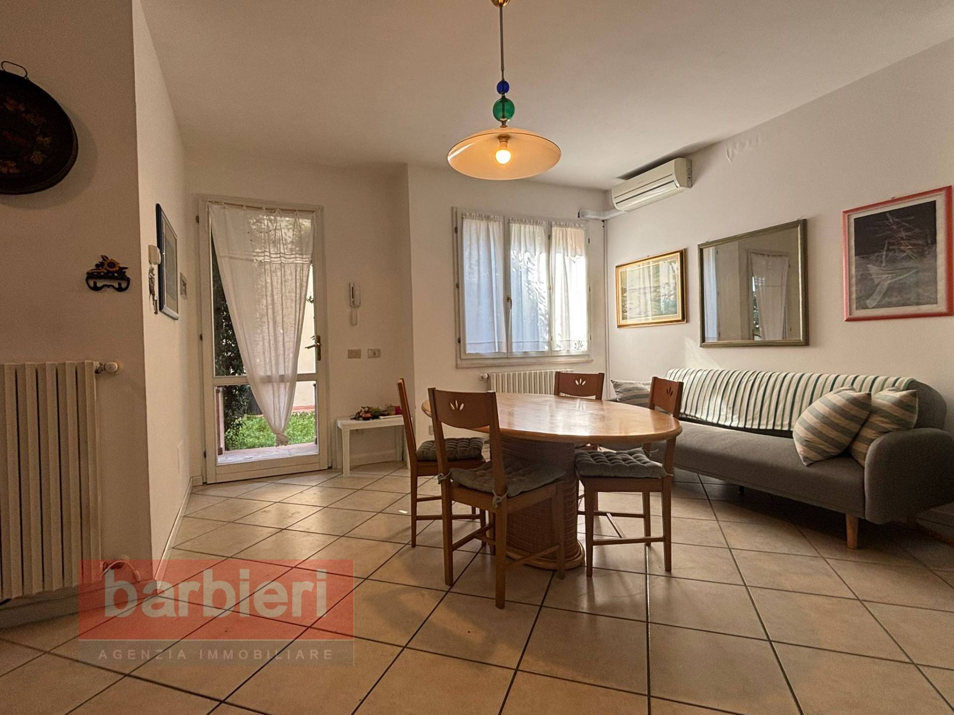 Trilocale in vendita a Cervia, Milano Marittima