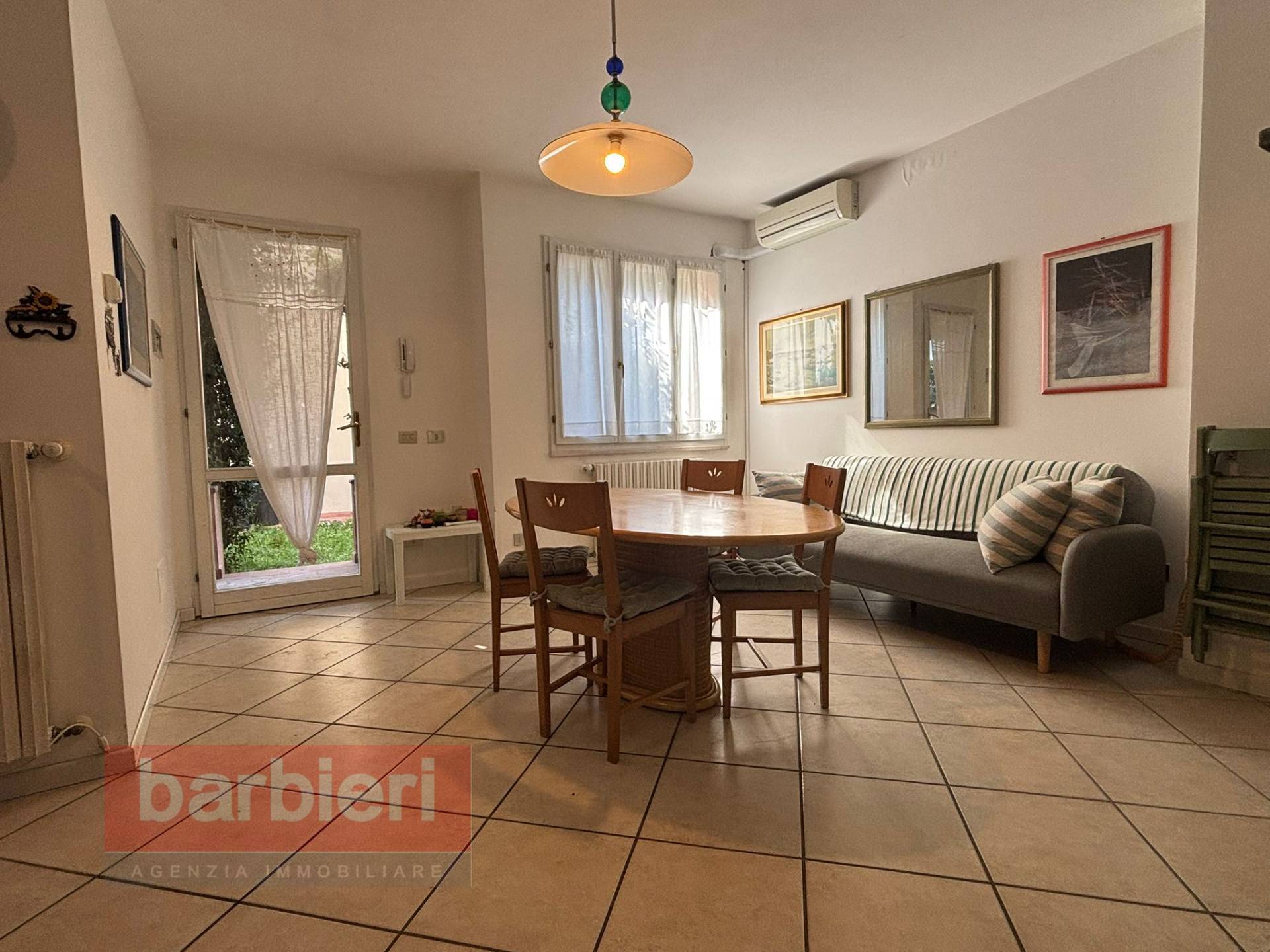 Trilocale in vendita a Cervia, Milano Marittima