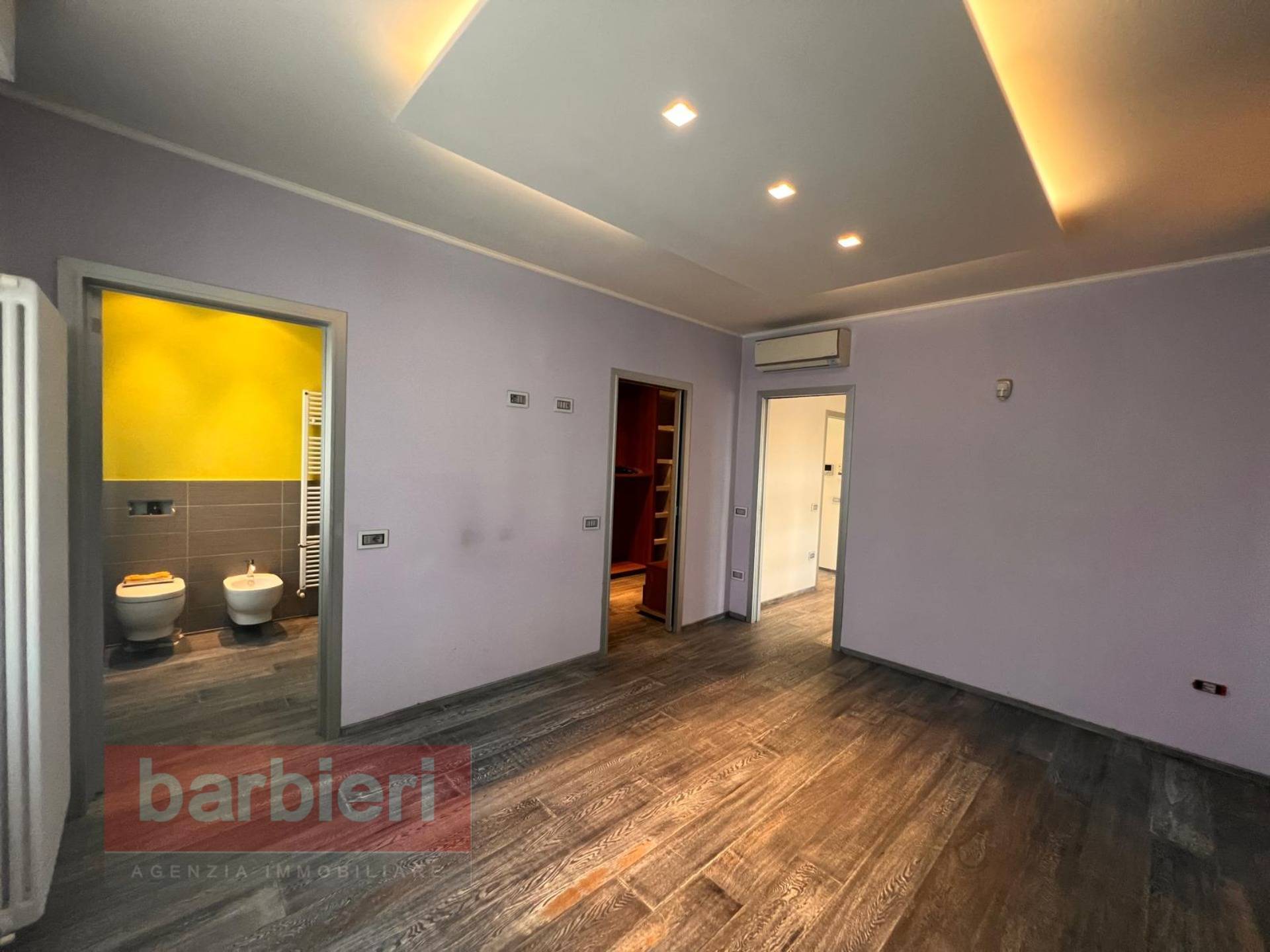 Villetta bifamiliare in vendita a Cervia, Malva Sud