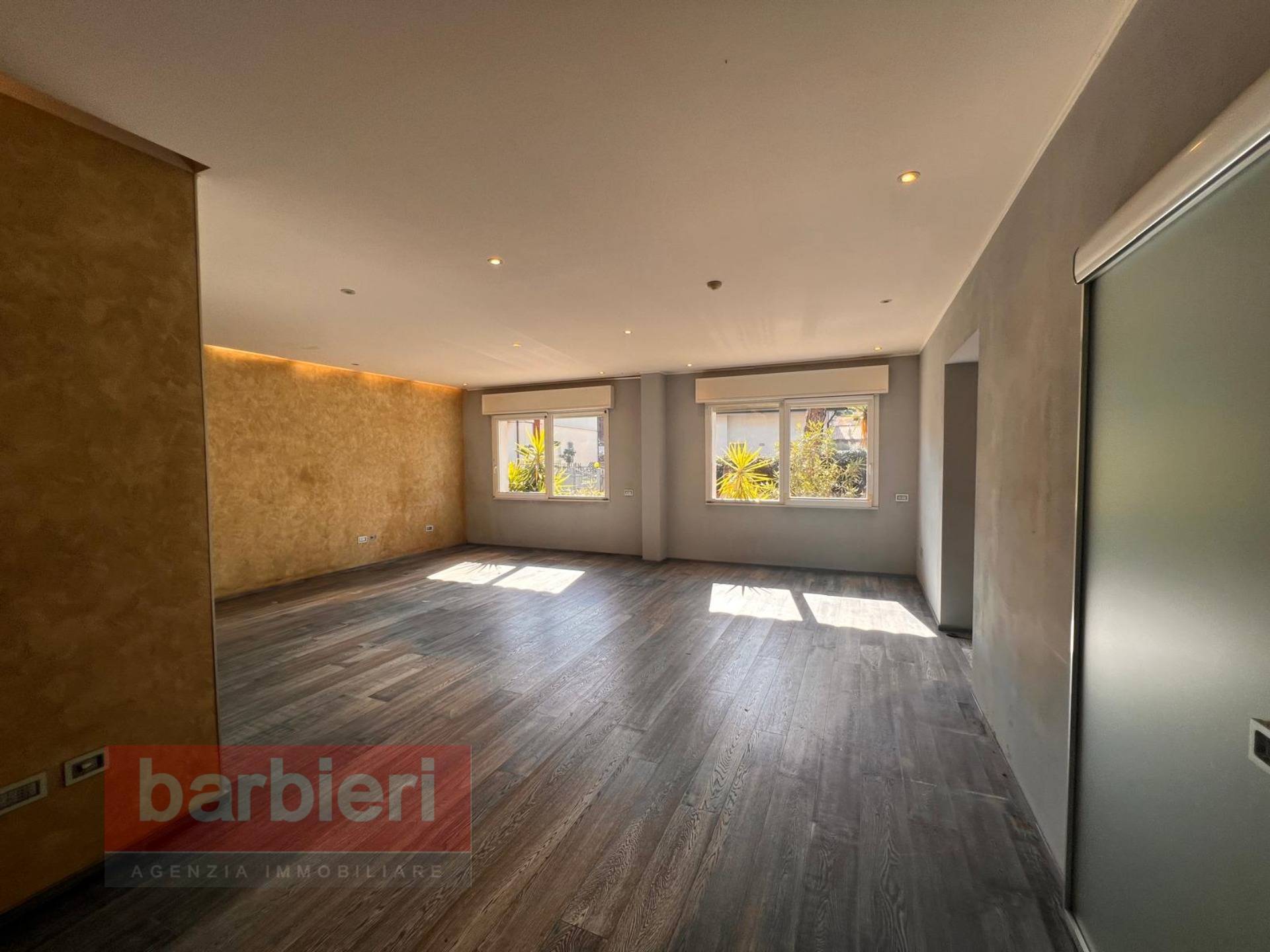 Villetta bifamiliare in vendita a Cervia, Malva Sud