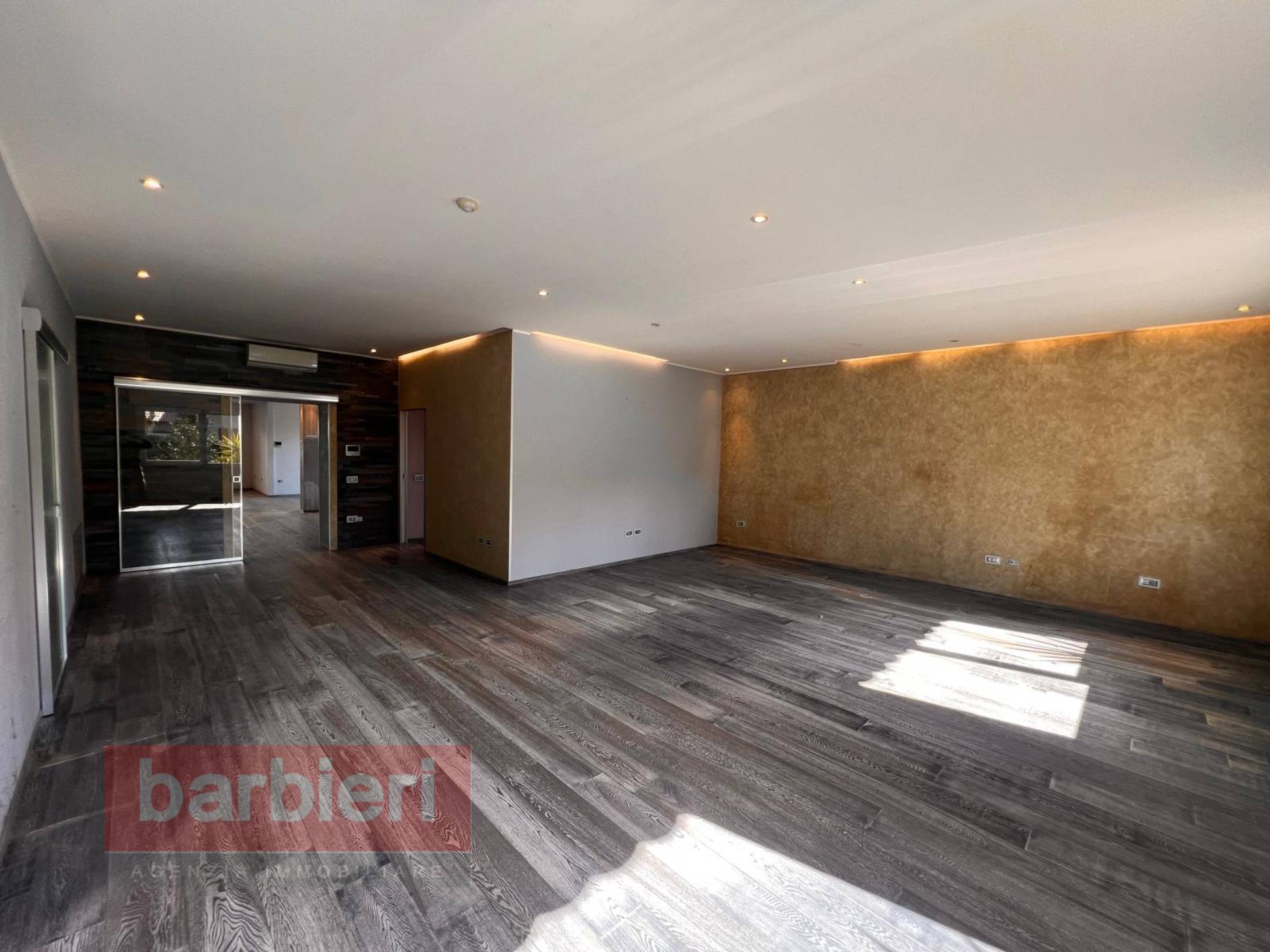 Villetta bifamiliare in vendita a Cervia, Malva Sud