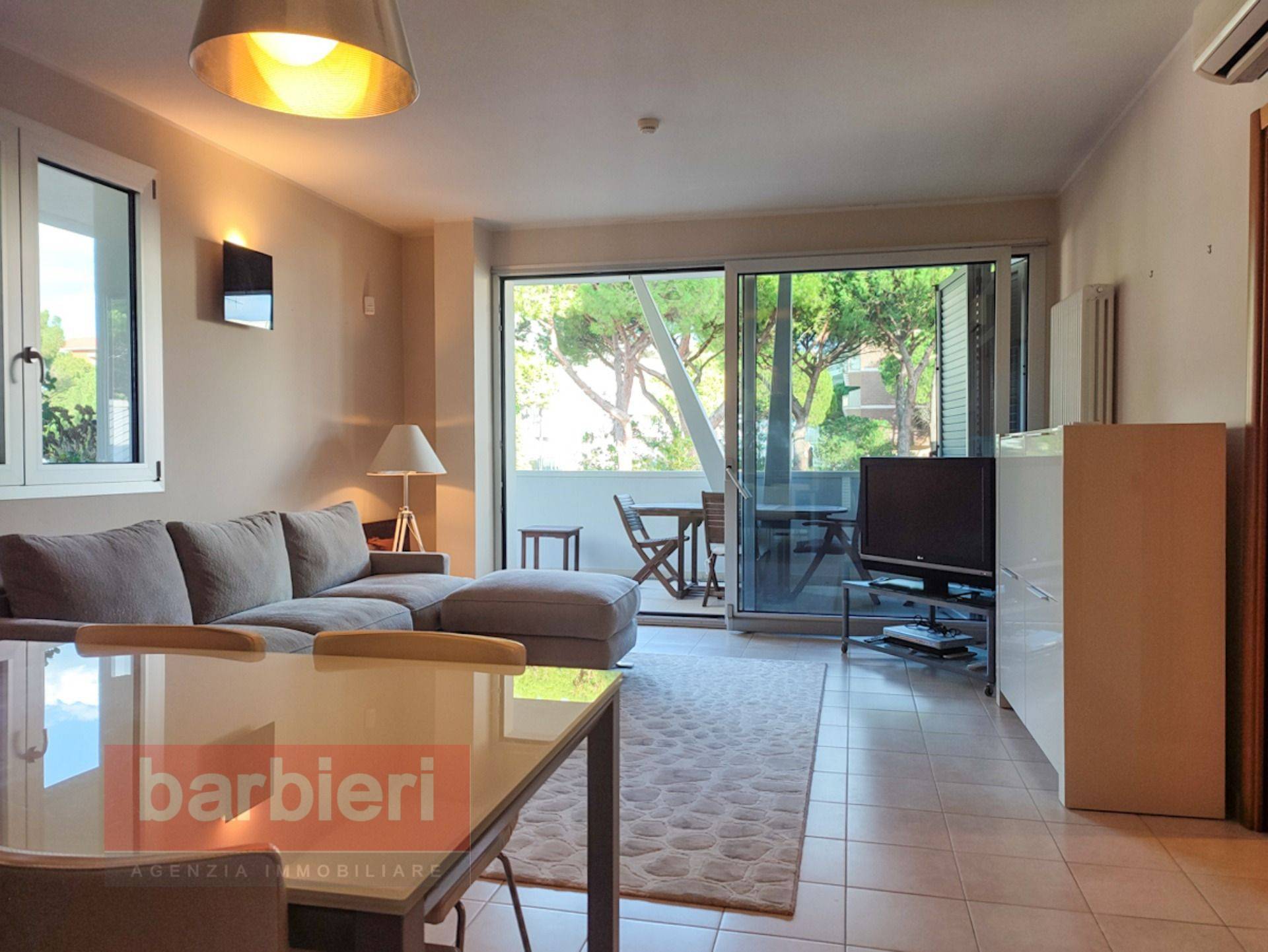 Trilocale in vendita a Cervia, Milano Marittima