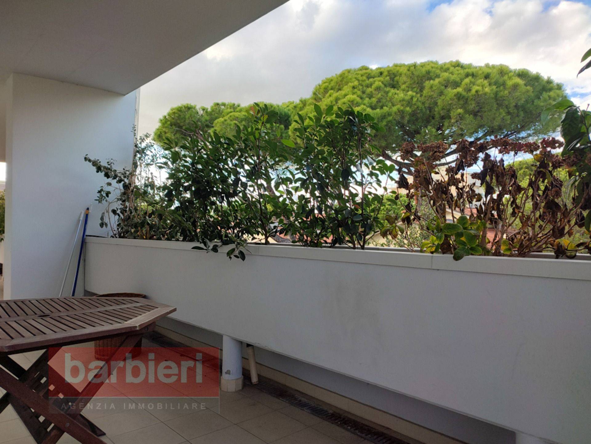 Trilocale in vendita a Cervia, Milano Marittima