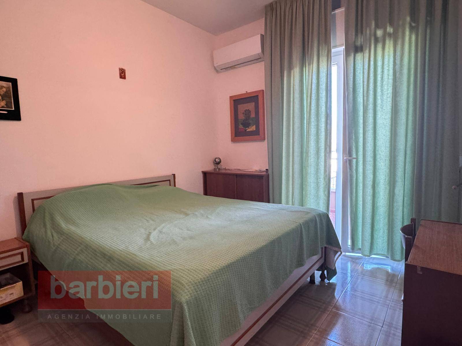 Appartamento in affitto a Cervia, Cervia Centro