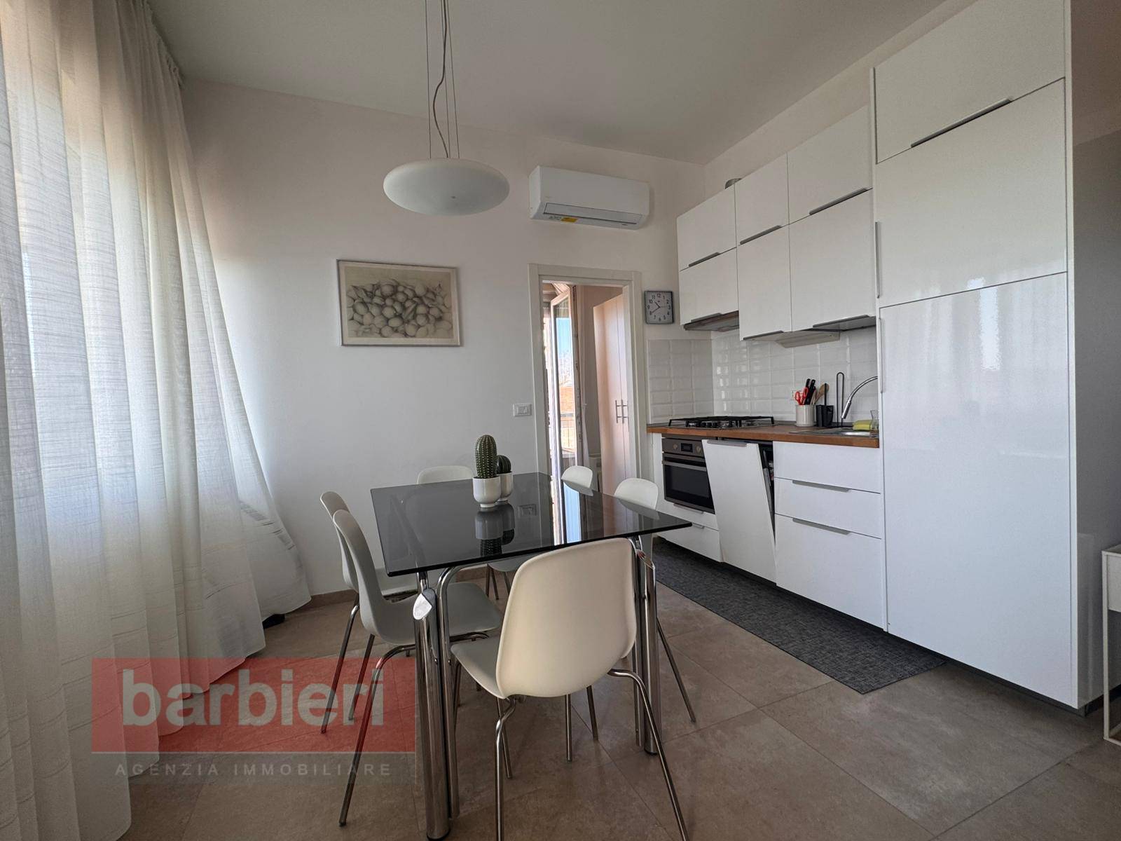 Appartamento in affitto a Cervia, Cervia Centro