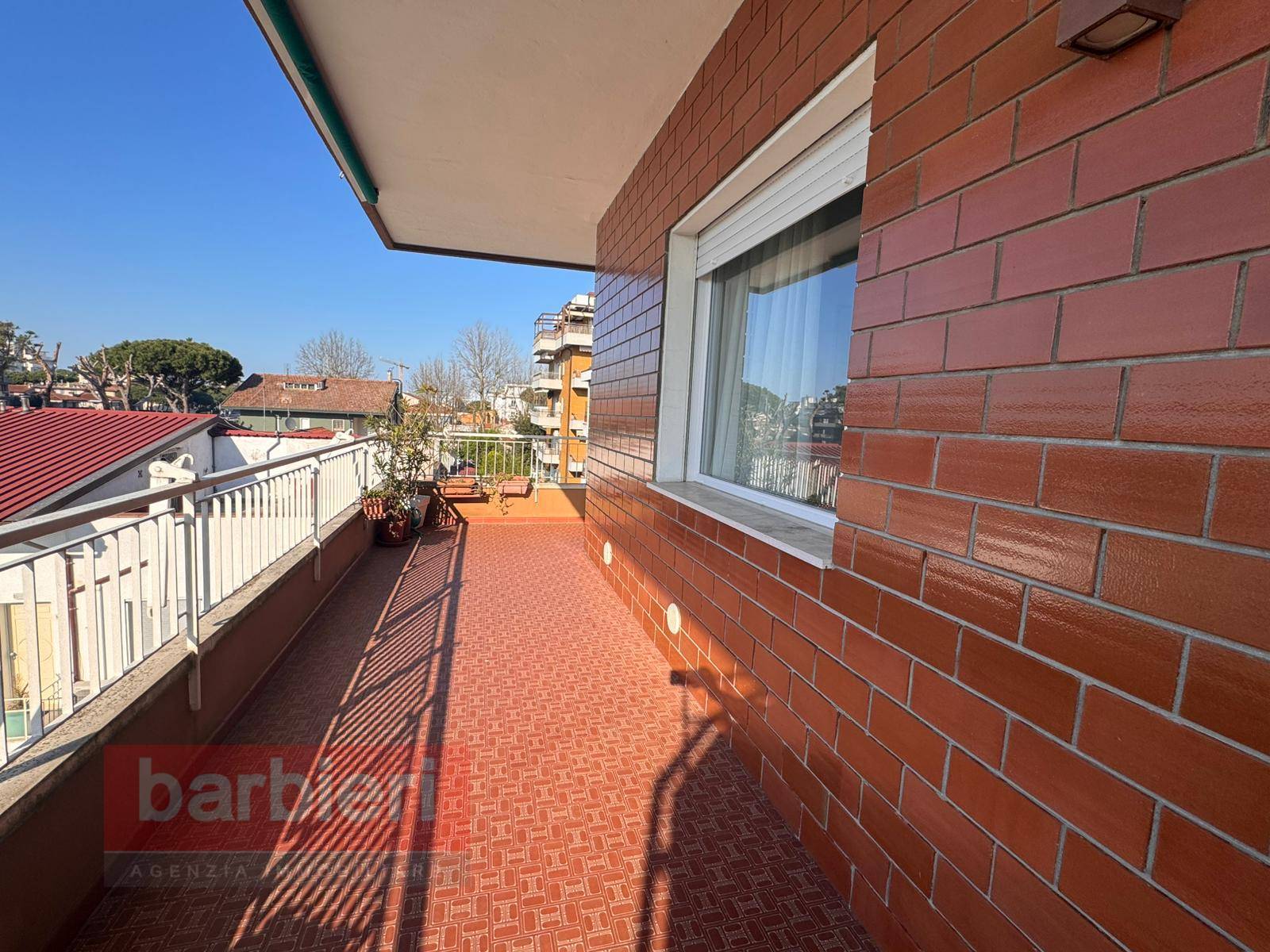 Appartamento in affitto a Cervia, Cervia Centro