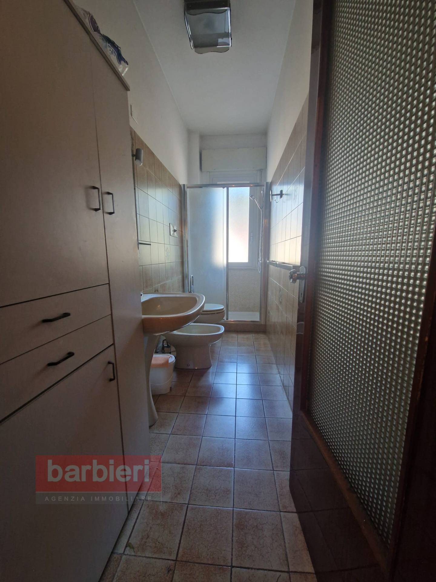 Appartamento in affitto a Cervia, Milano Marittima