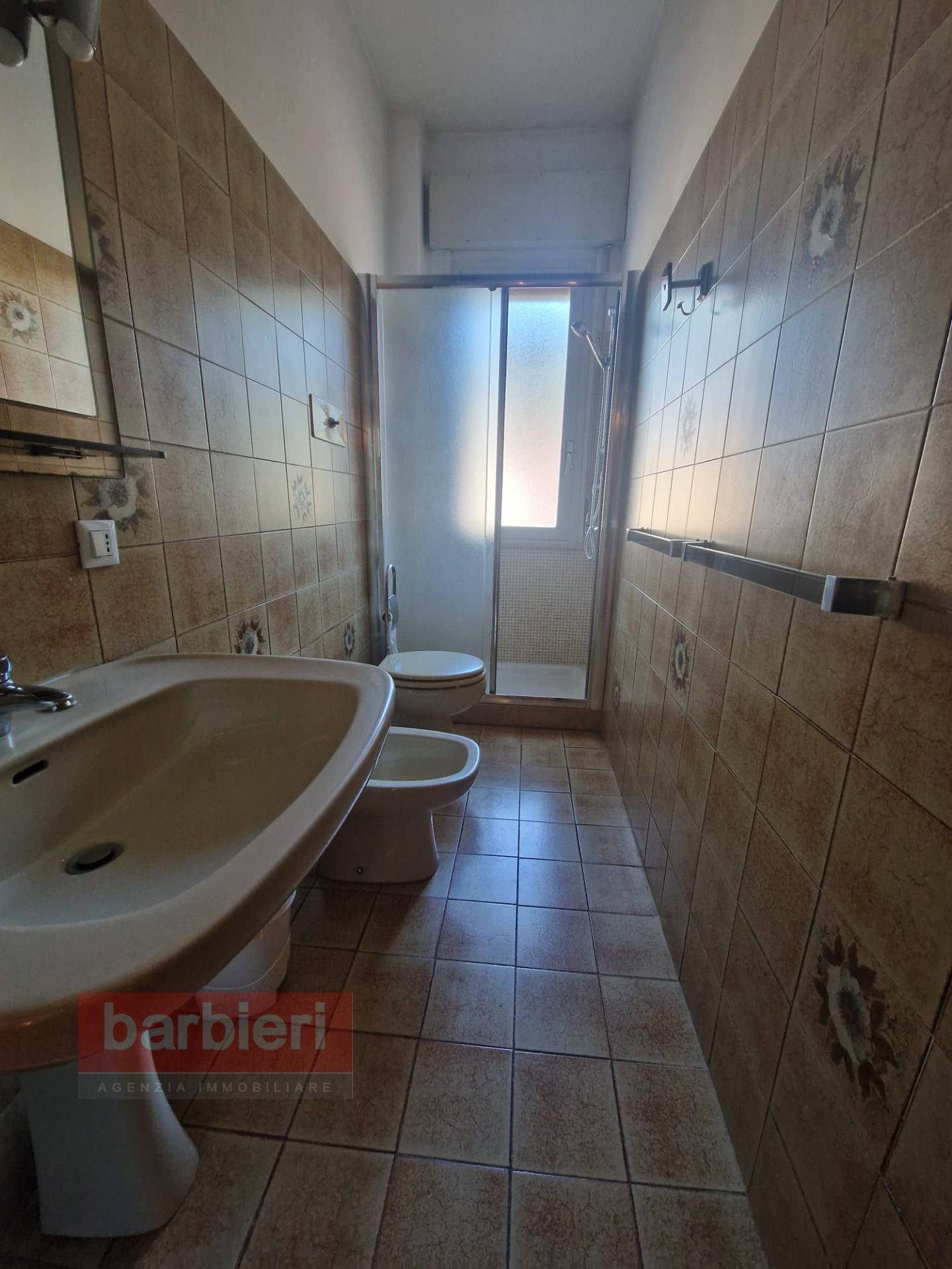 Appartamento in affitto a Cervia, Milano Marittima