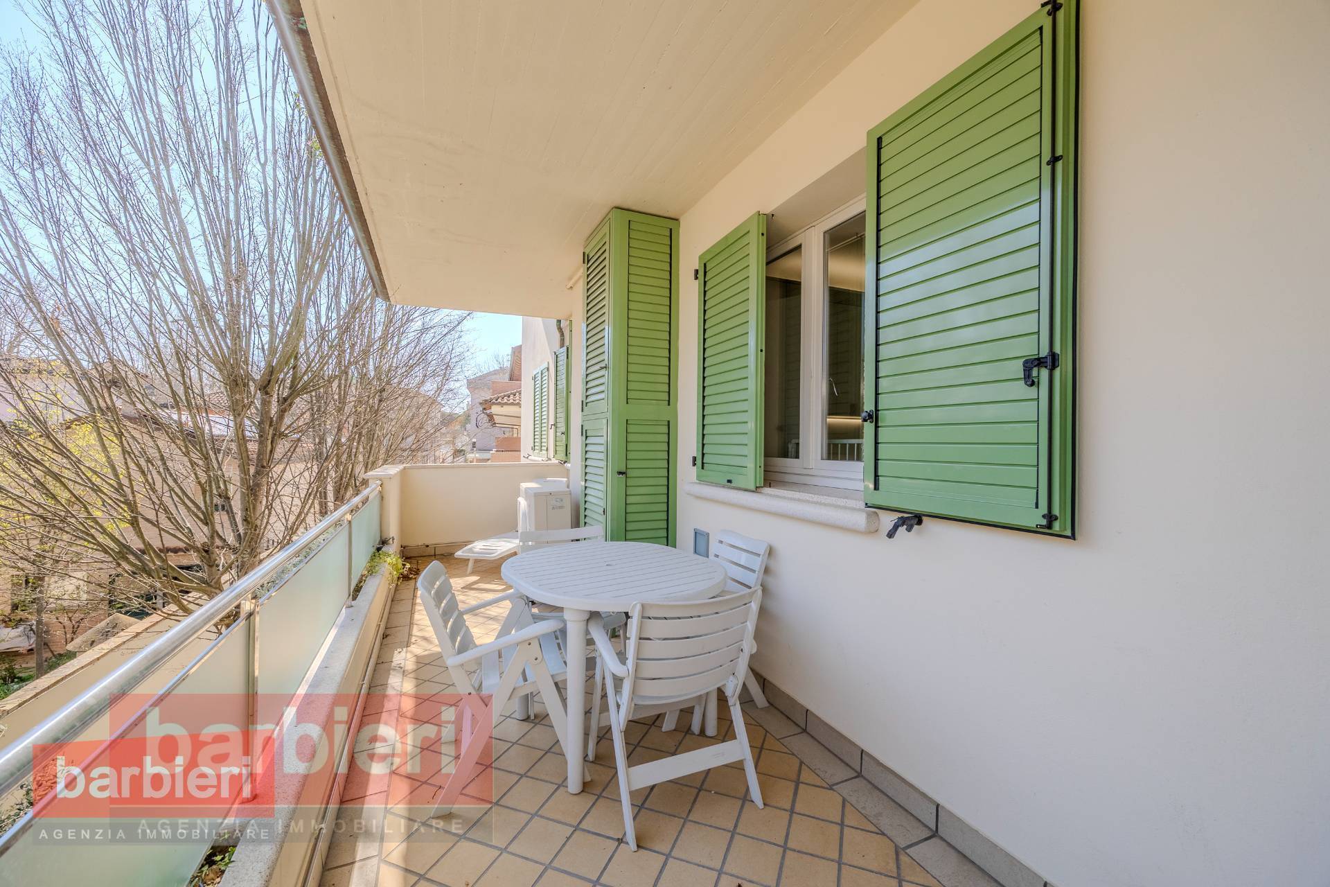 Trilocale in affitto a Cervia, Cervia Centro