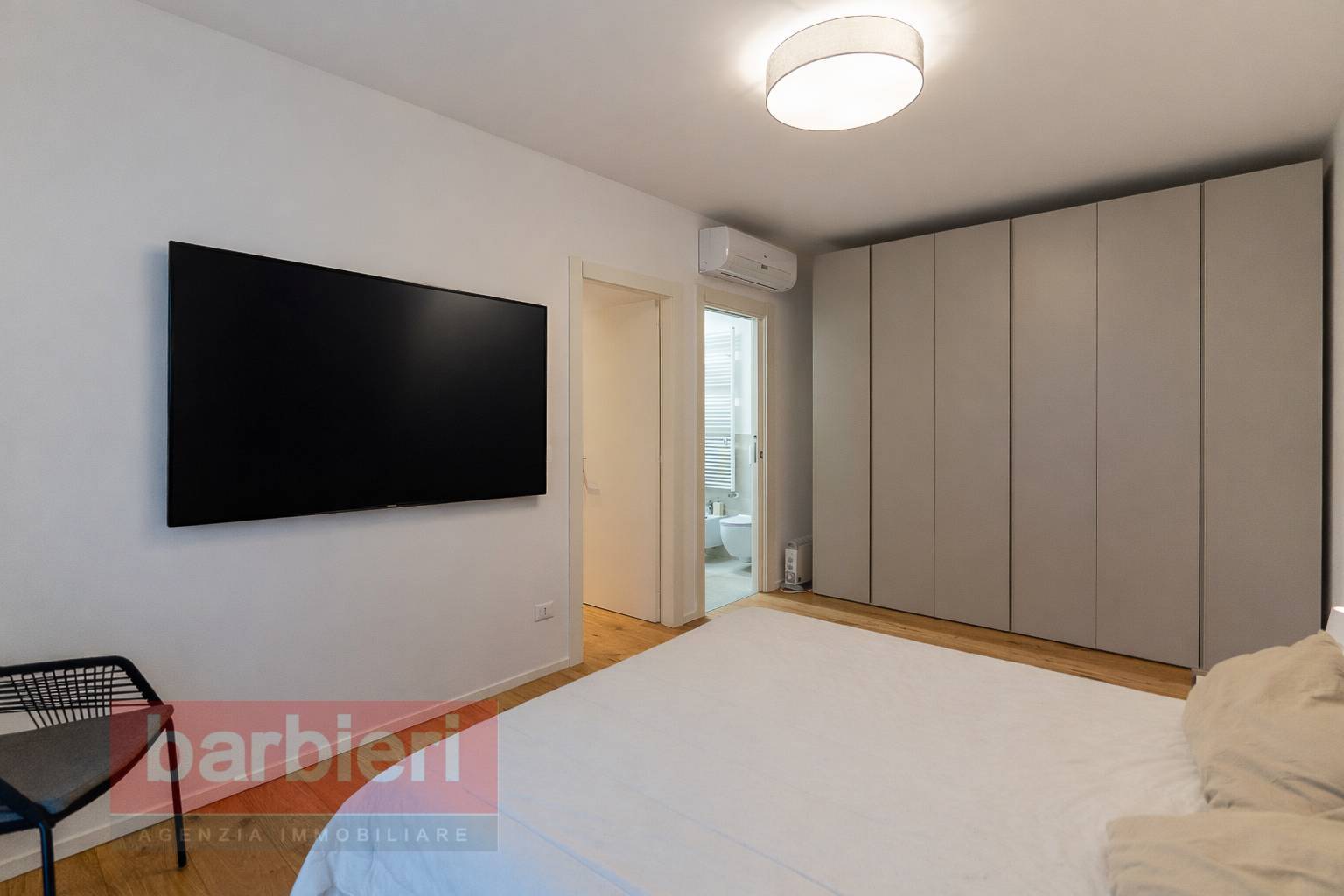 Appartamento in vendita a Cervia, Milano Marittima