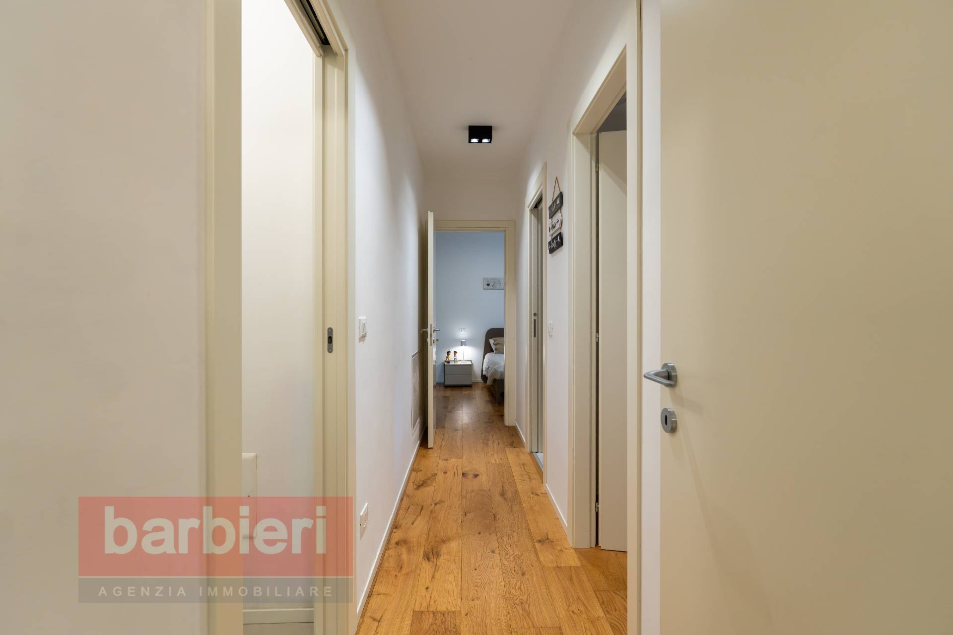 Appartamento in vendita a Cervia, Milano Marittima