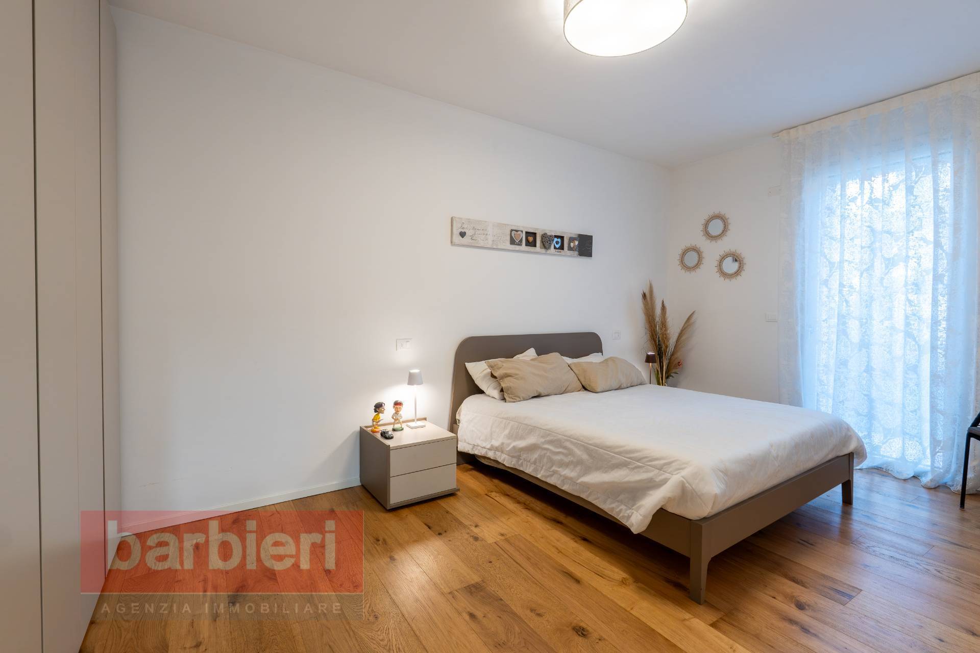 Appartamento in vendita a Cervia, Milano Marittima