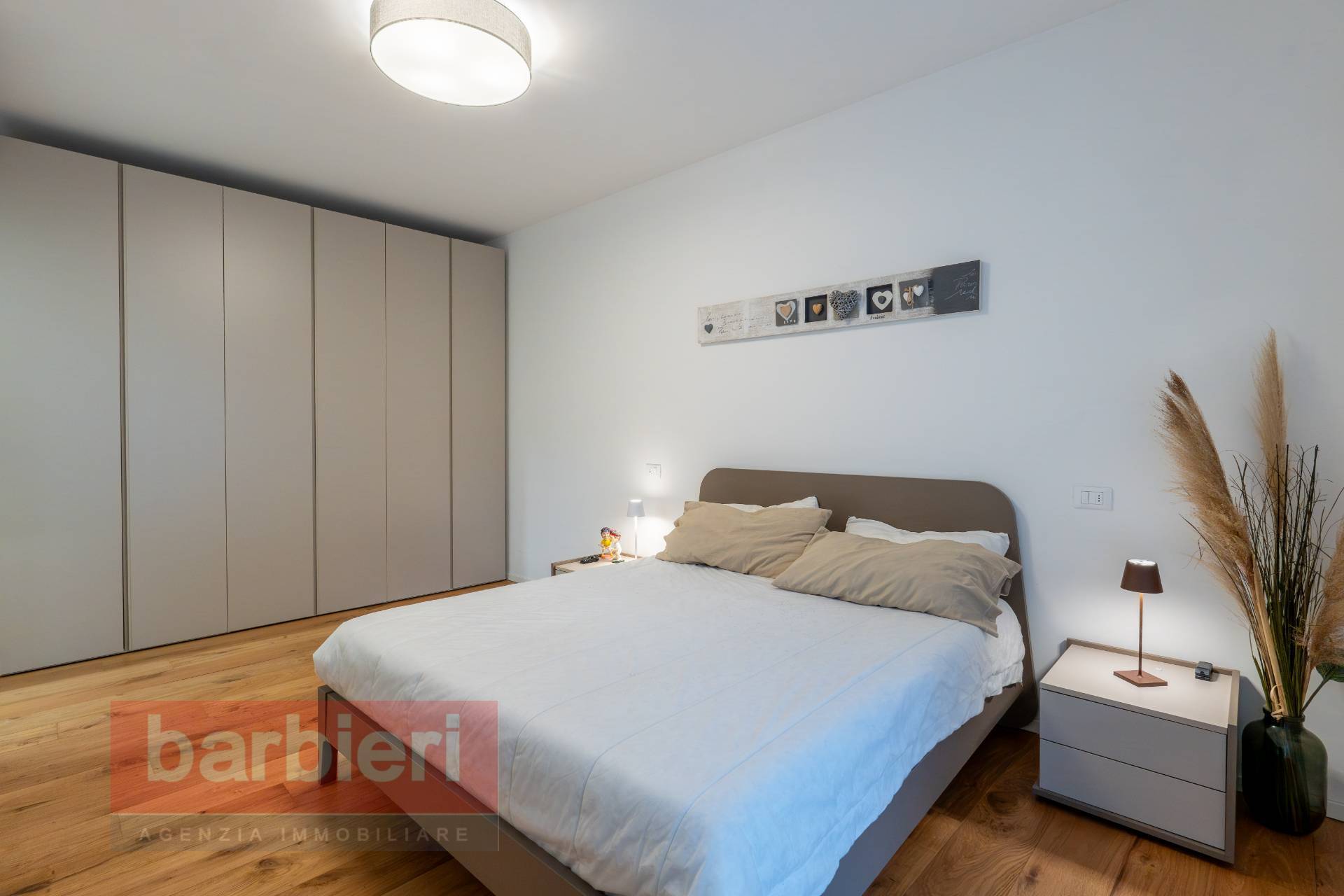 Appartamento in vendita a Cervia, Milano Marittima