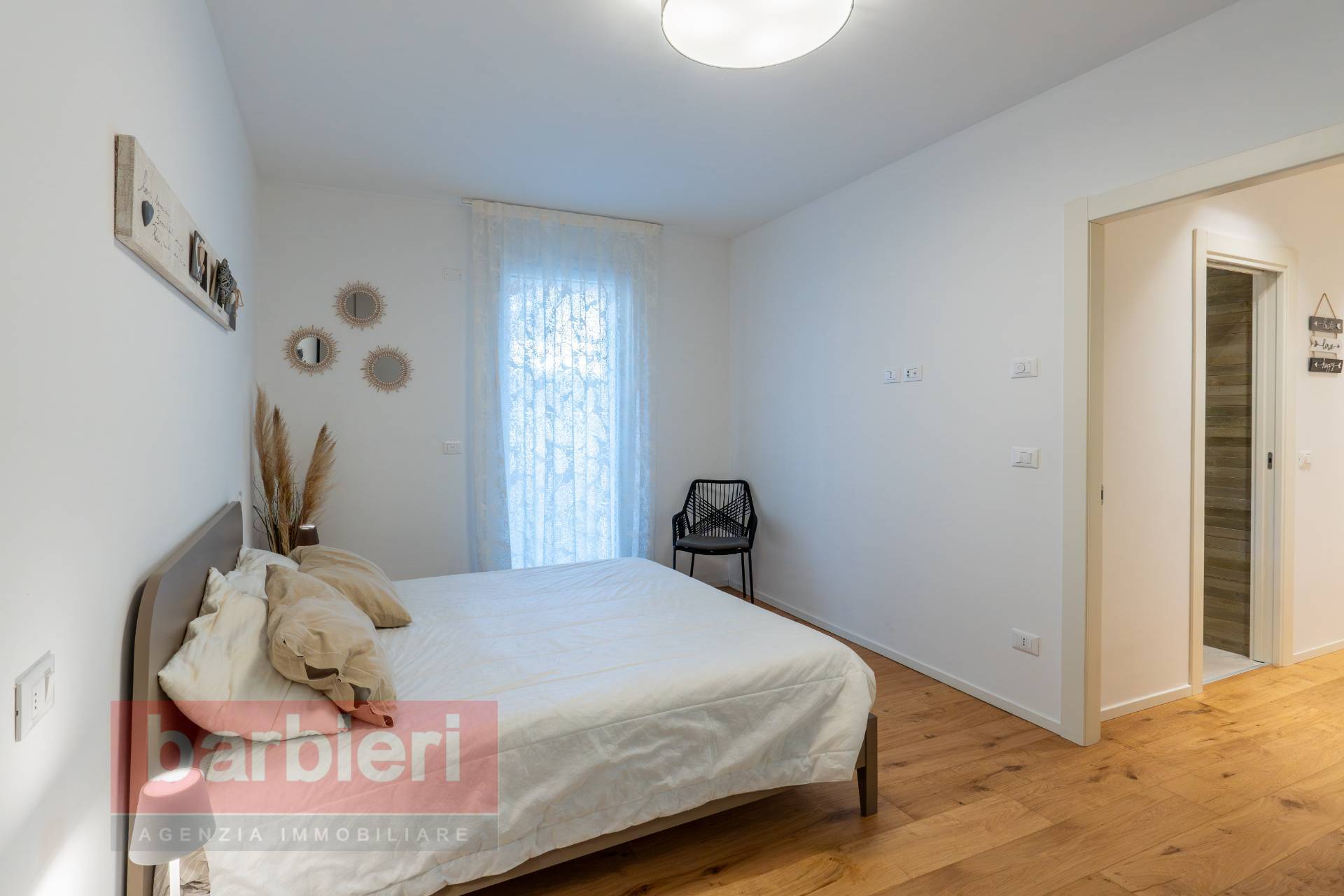 Appartamento in vendita a Cervia, Milano Marittima