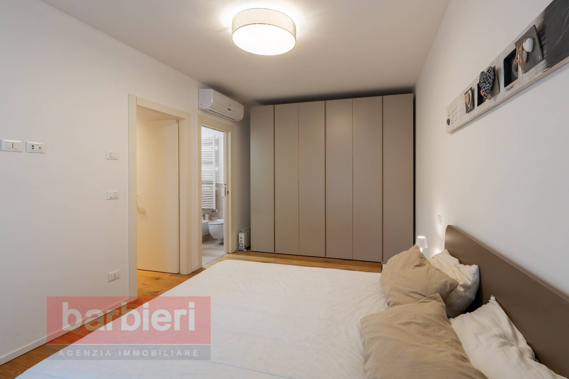 Appartamento in vendita a Cervia, Milano Marittima