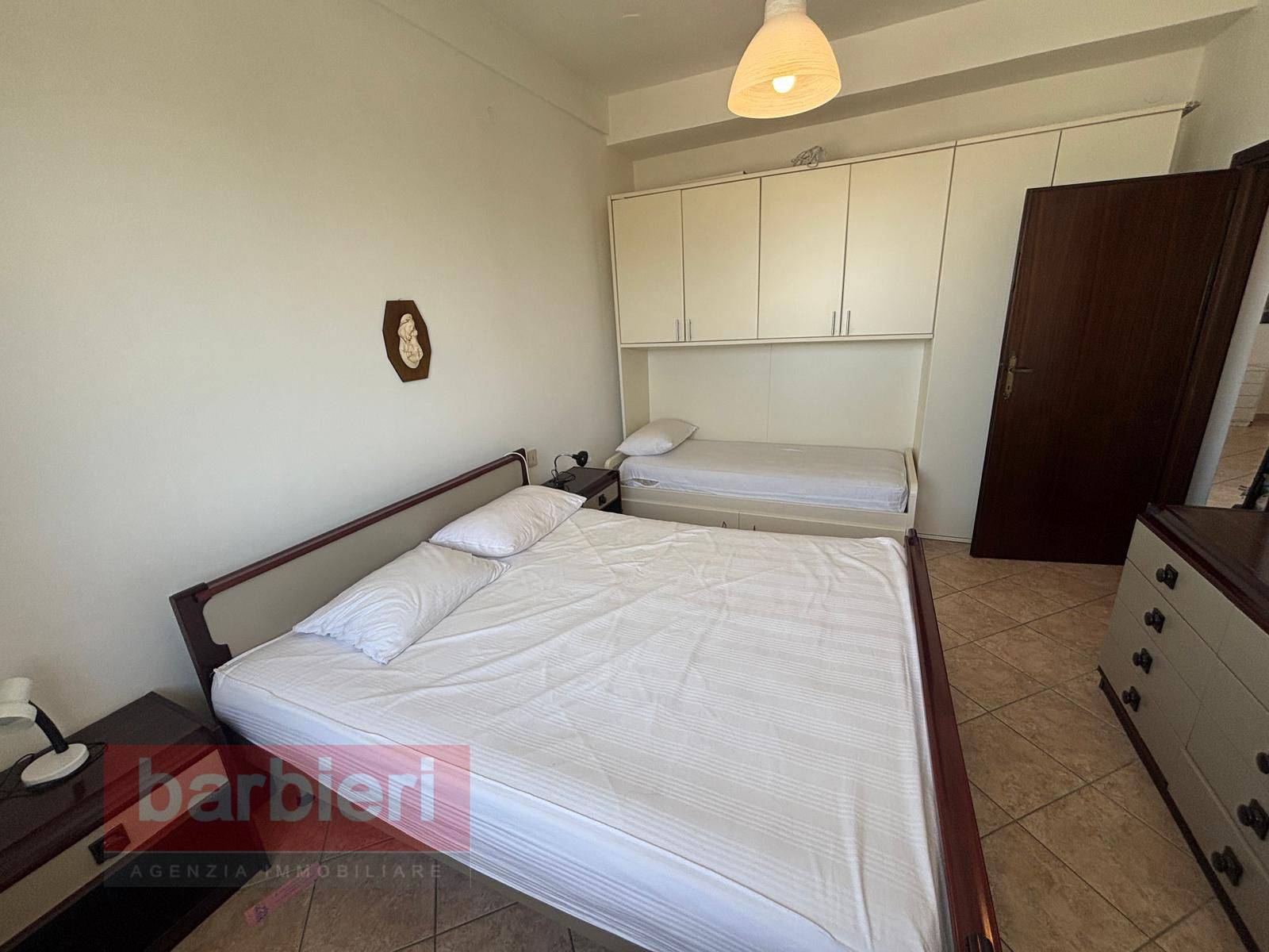 Trilocale in vendita a Cervia, Milano Marittima