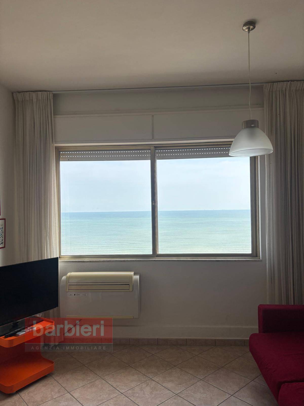 Trilocale in vendita a Cervia, Milano Marittima