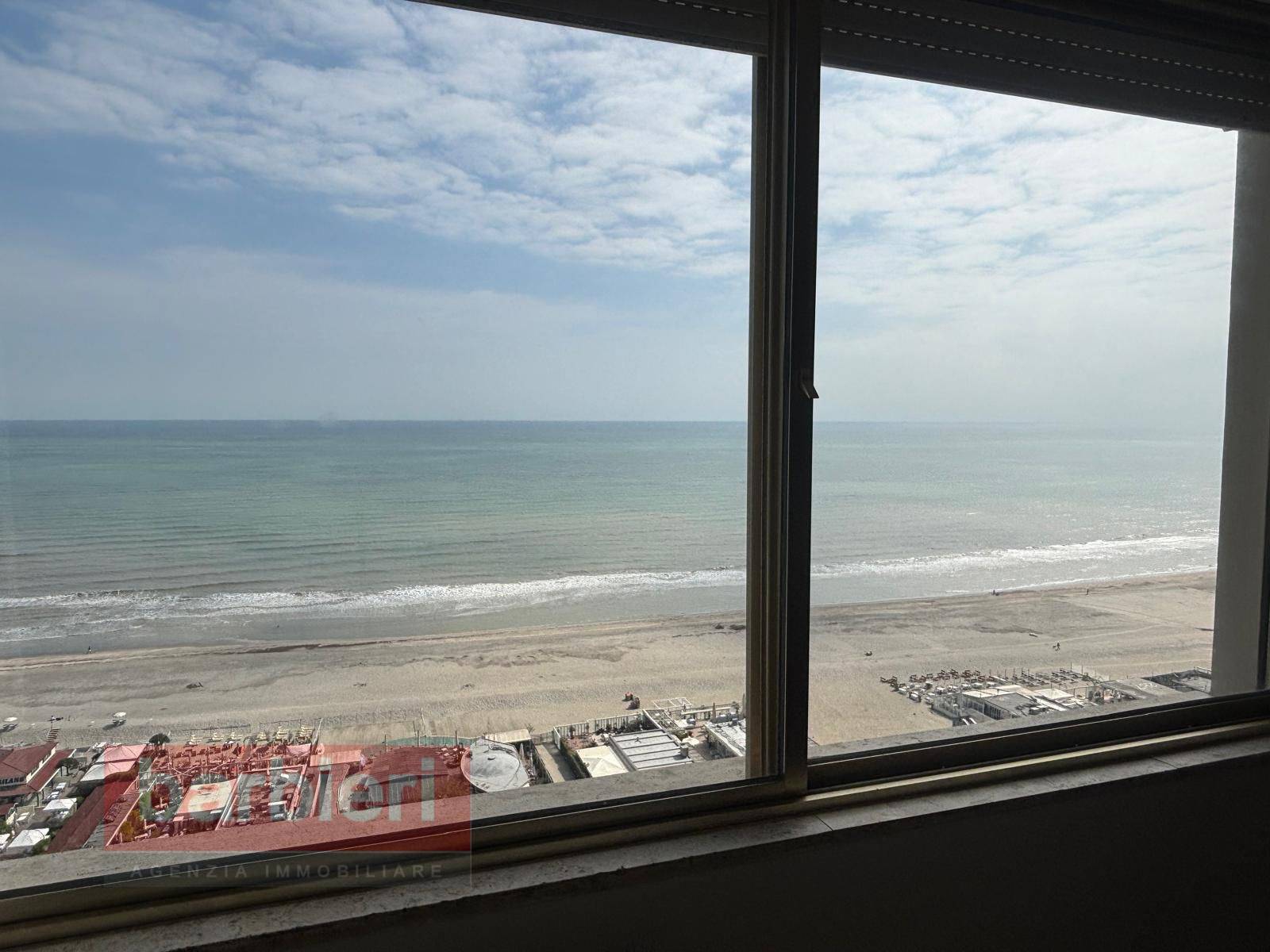 Trilocale in vendita a Cervia, Milano Marittima