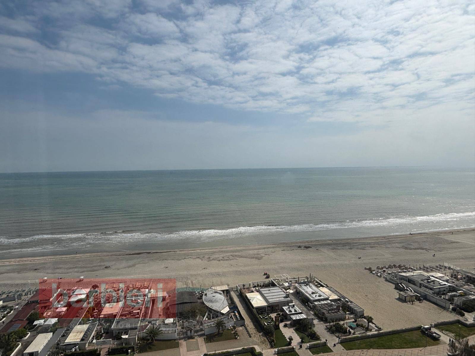 Trilocale in vendita a Cervia, Milano Marittima