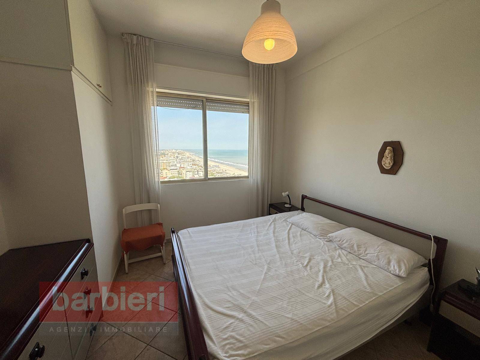 Trilocale in vendita a Cervia, Milano Marittima