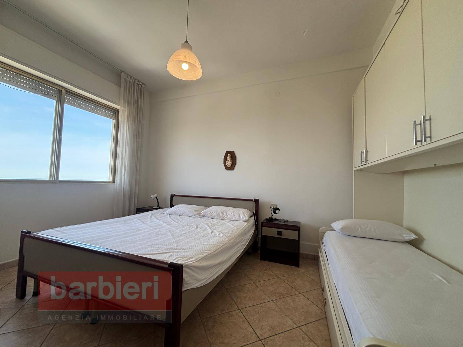 Trilocale in vendita a Cervia, Milano Marittima