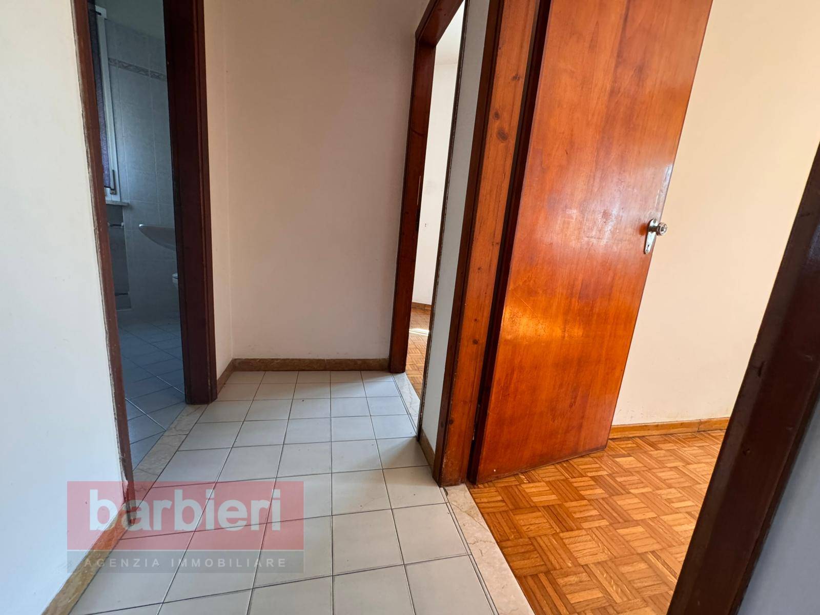 Quadrilocale in vendita a Cervia, Malva Nord