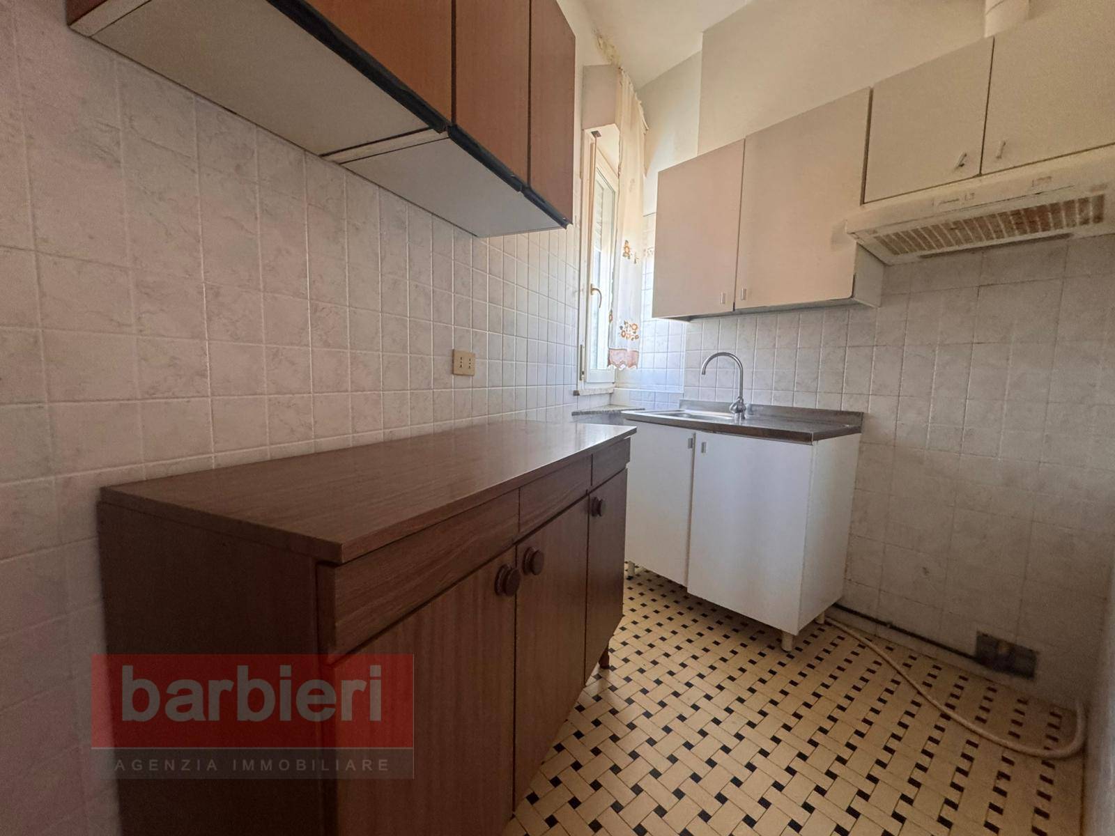 Quadrilocale in vendita a Cervia, Malva Nord