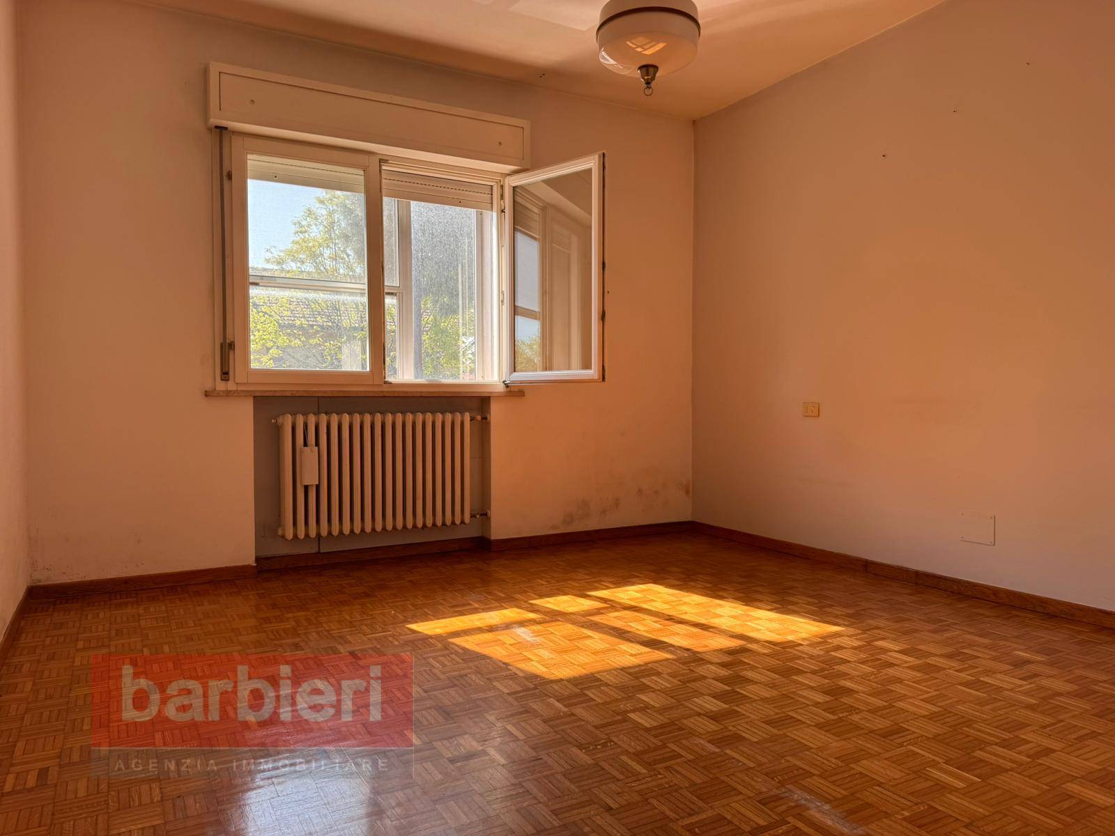 Quadrilocale in vendita a Cervia, Malva Nord