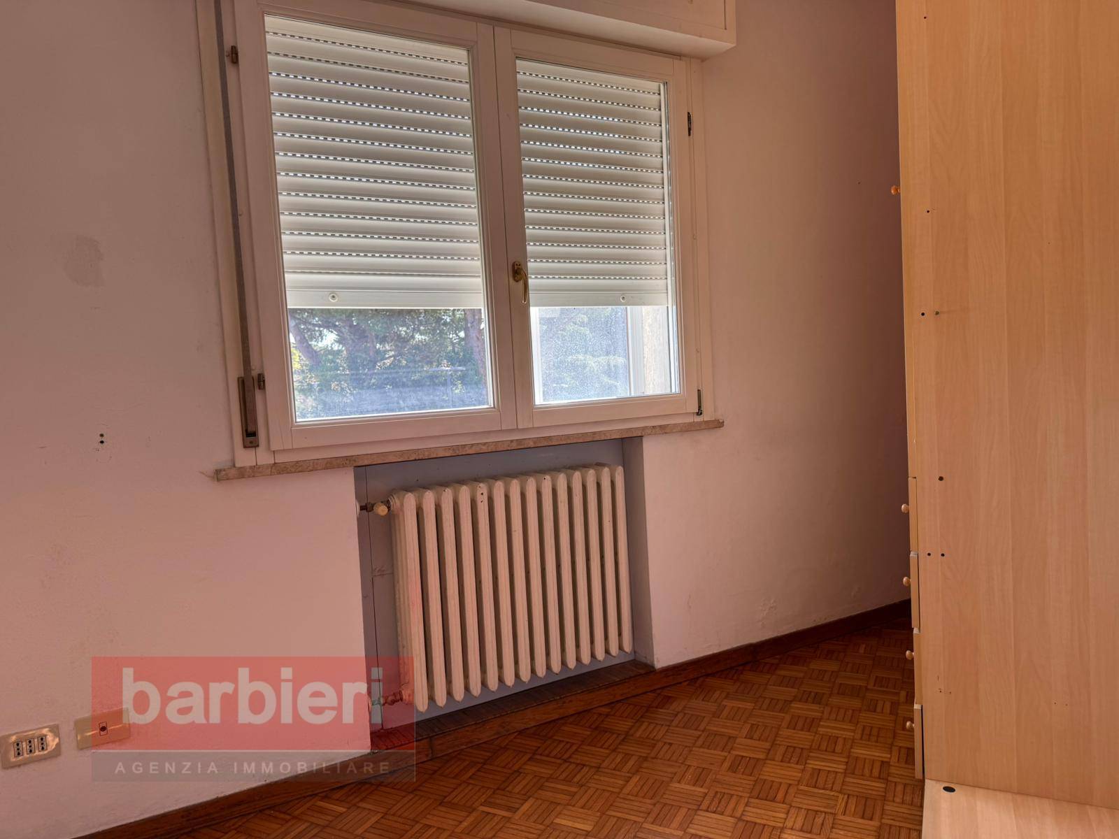 Quadrilocale in vendita a Cervia, Malva Nord