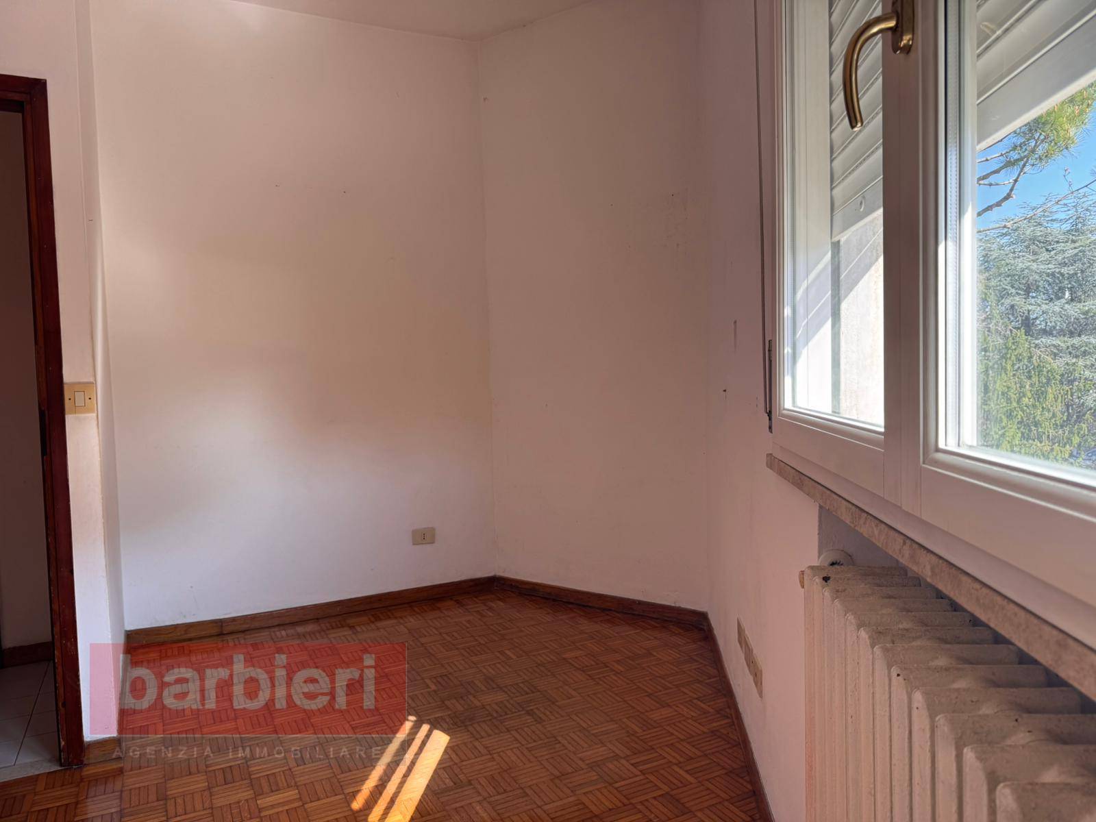 Quadrilocale in vendita a Cervia, Malva Nord