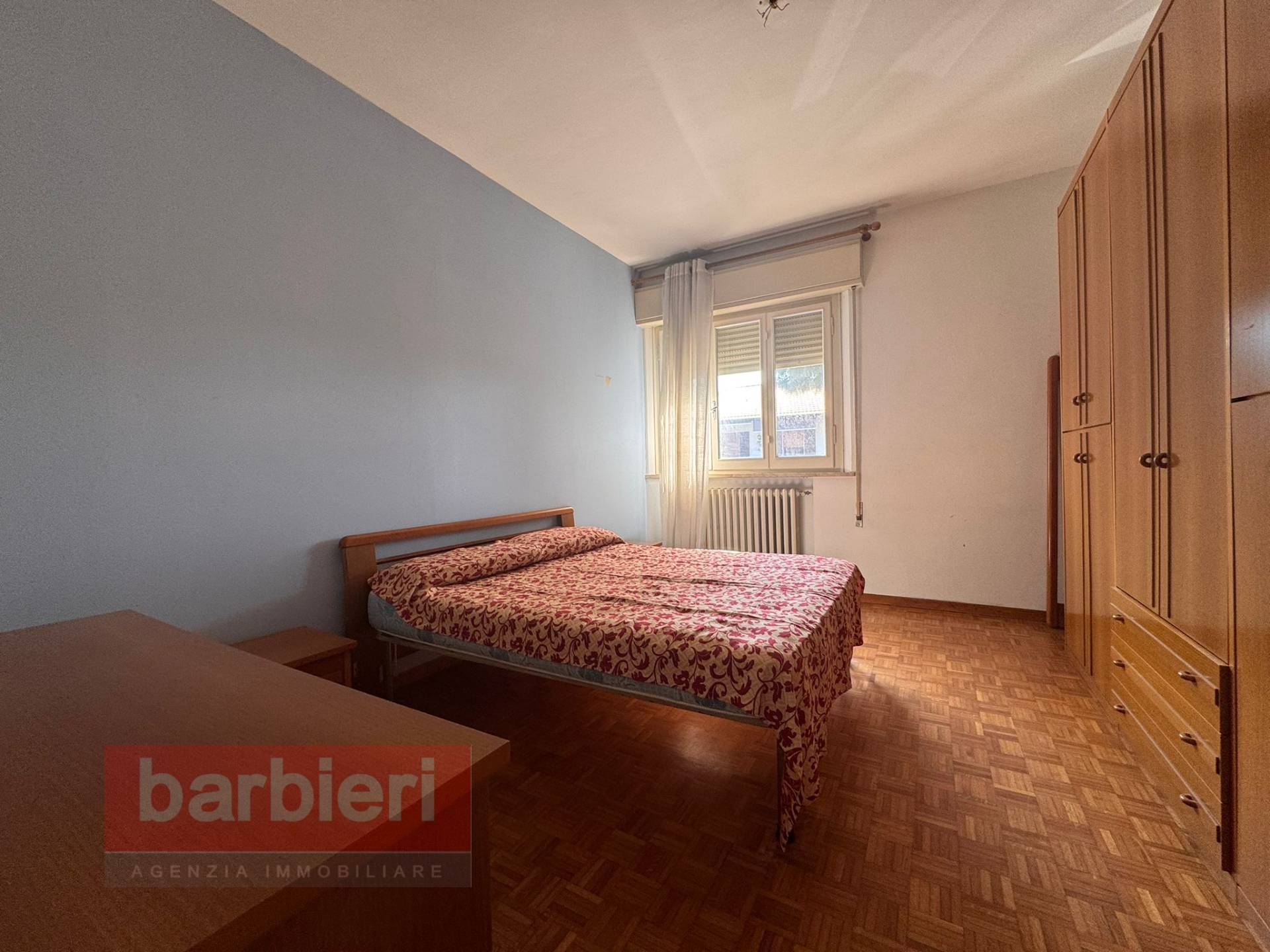 Trilocale in vendita a Cervia, Malva Nord