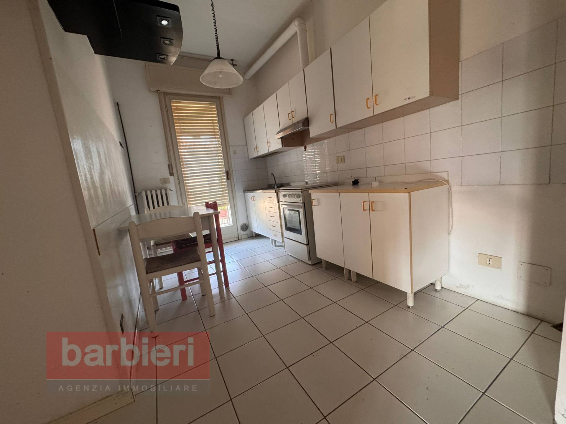 Trilocale in vendita a Cervia, Malva Nord