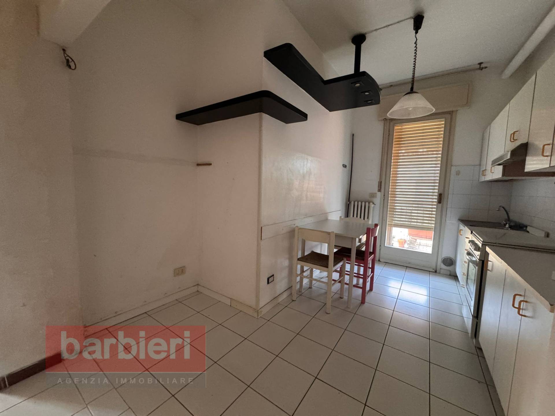 Trilocale in vendita a Cervia, Malva Nord