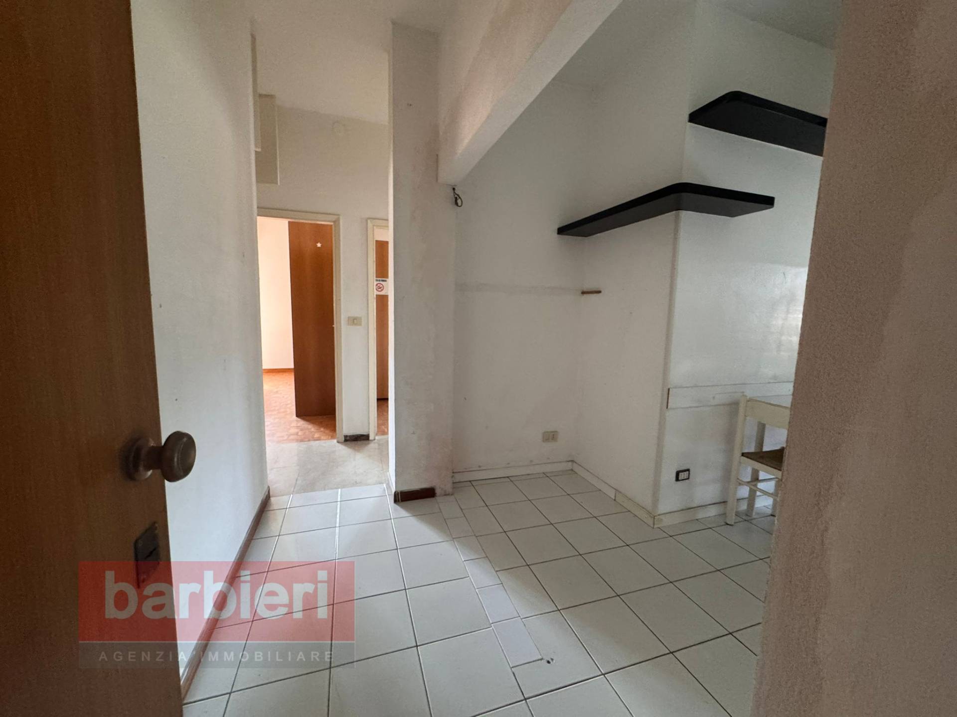 Trilocale in vendita a Cervia, Malva Nord