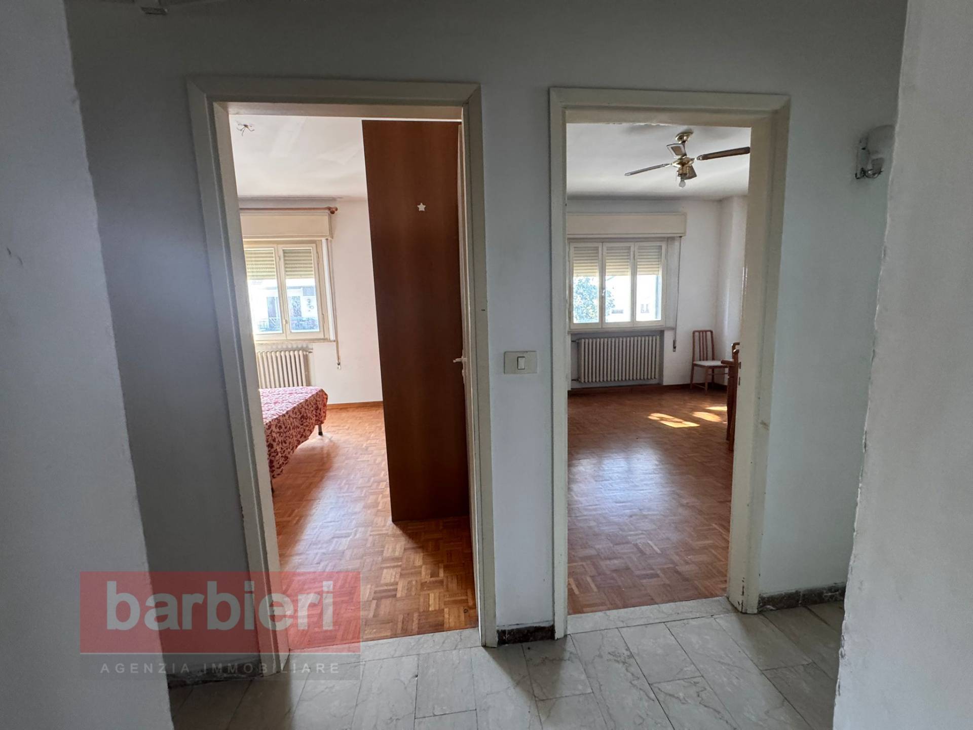 Trilocale in vendita a Cervia, Malva Nord