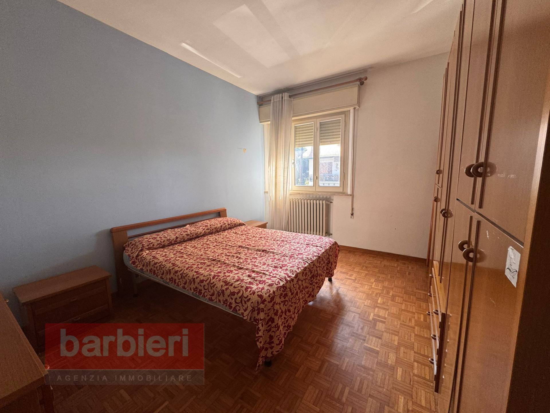 Trilocale in vendita a Cervia, Malva Nord