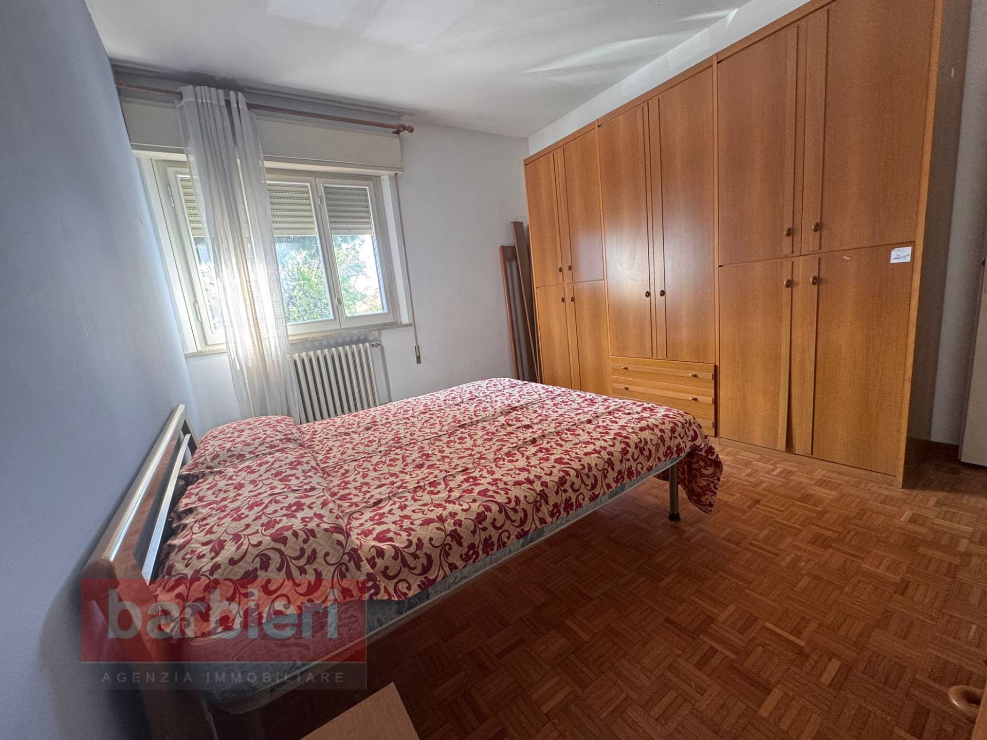 Trilocale in vendita a Cervia, Malva Nord