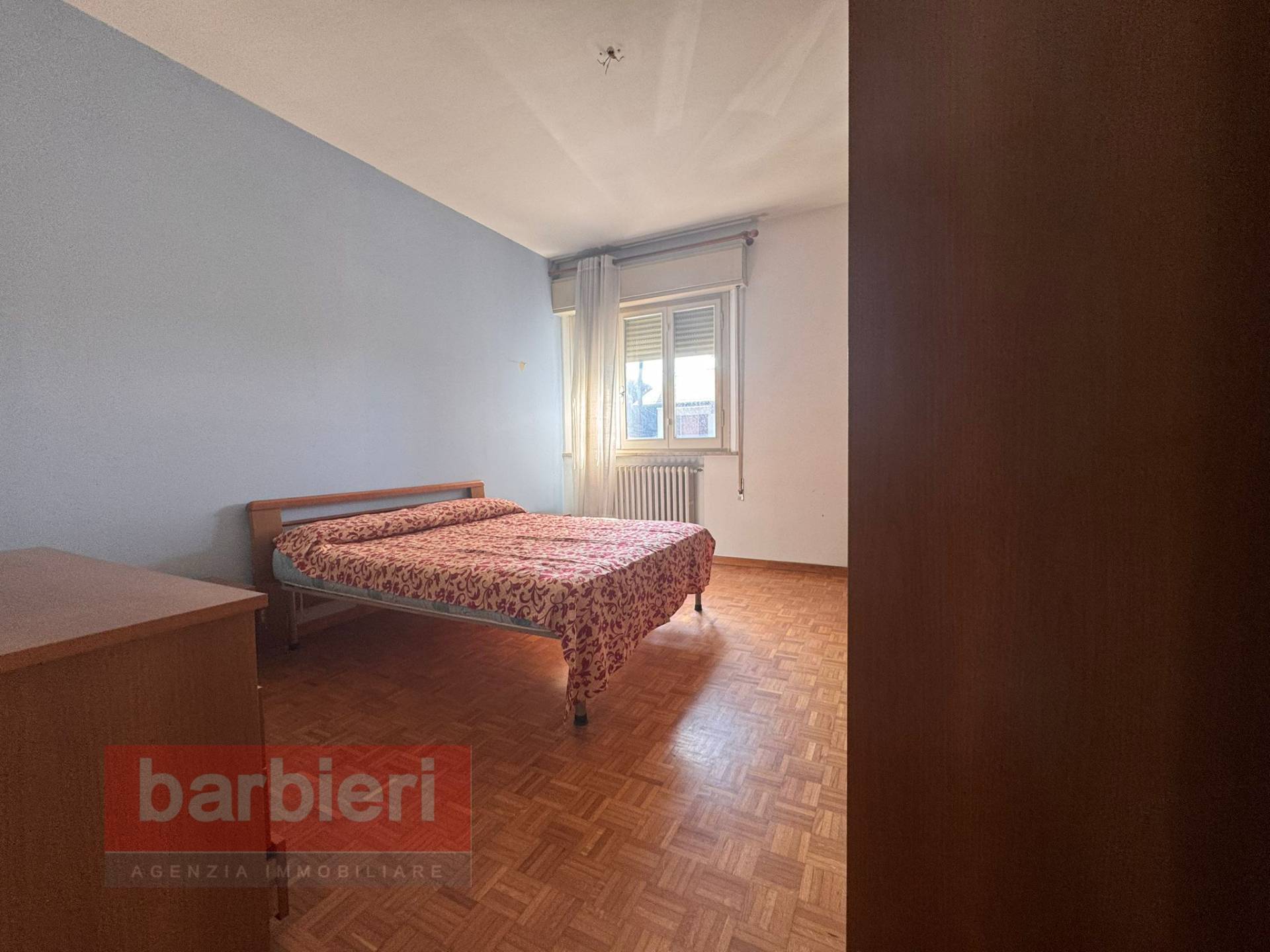 Trilocale in vendita a Cervia, Malva Nord