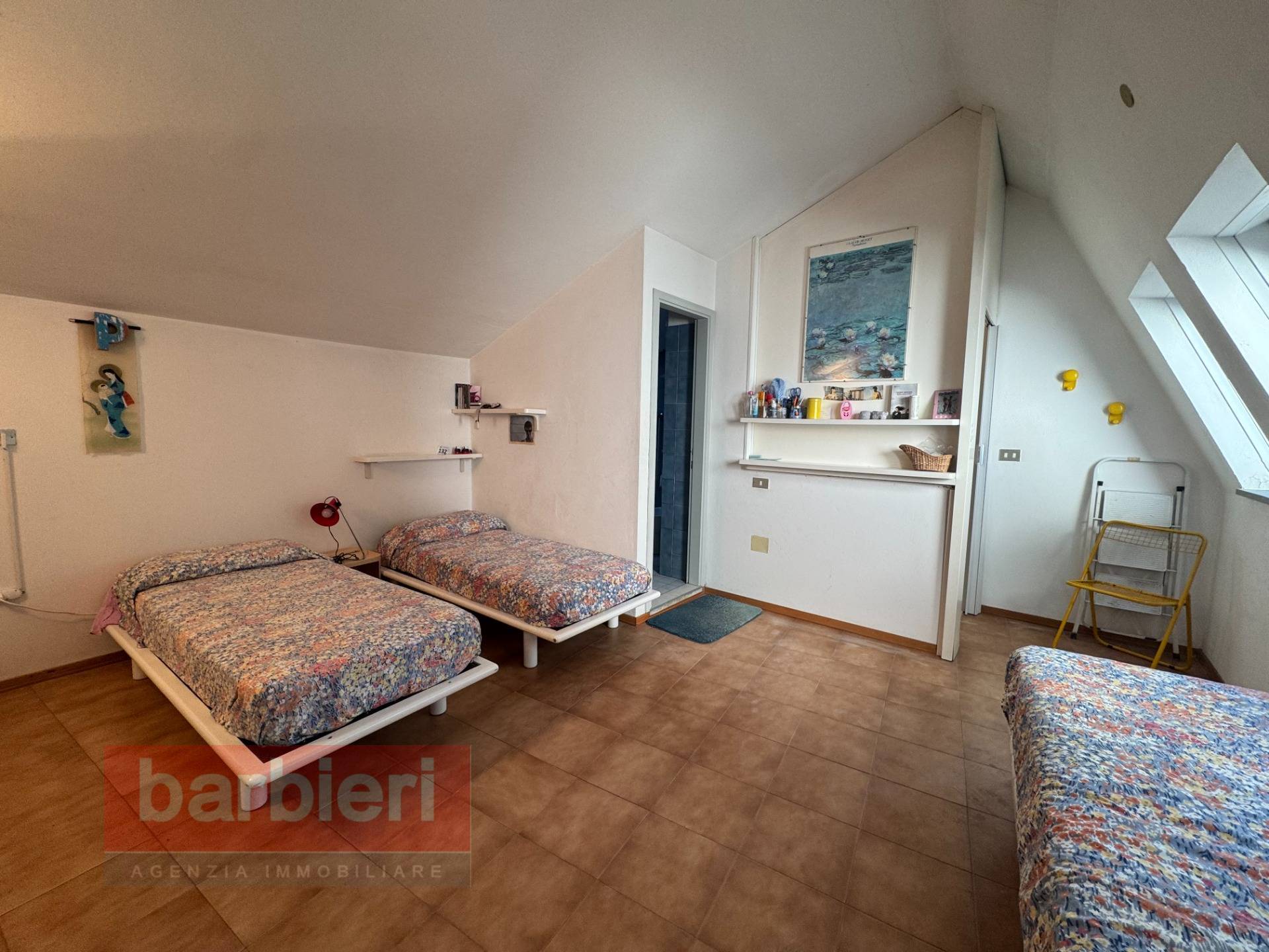 Appartamento in vendita a Cervia, Milano Marittima