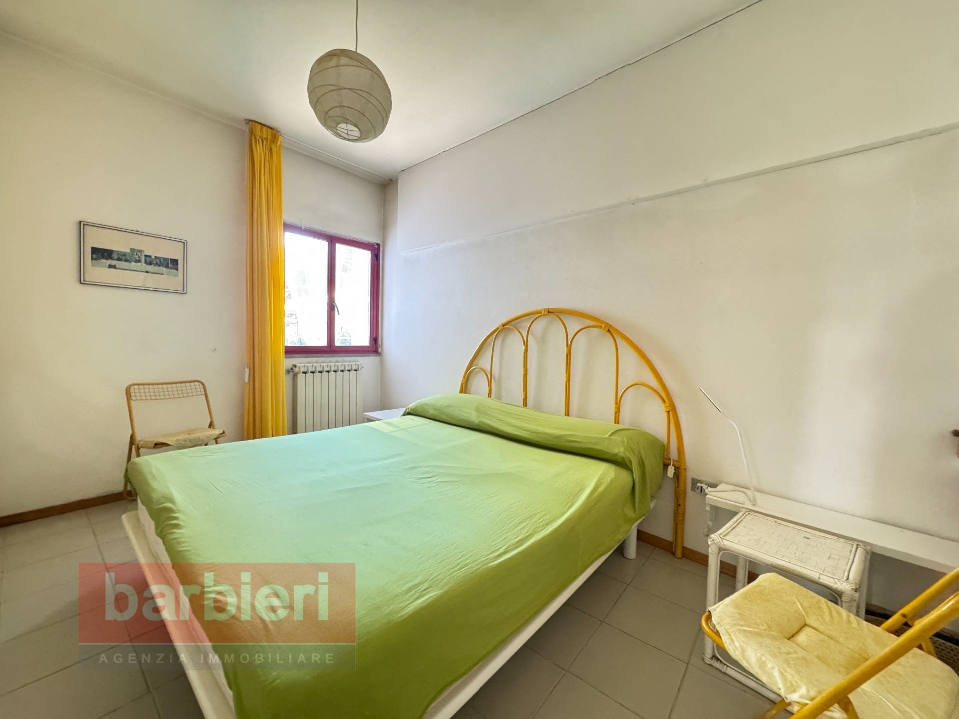 Appartamento in vendita a Cervia, Milano Marittima