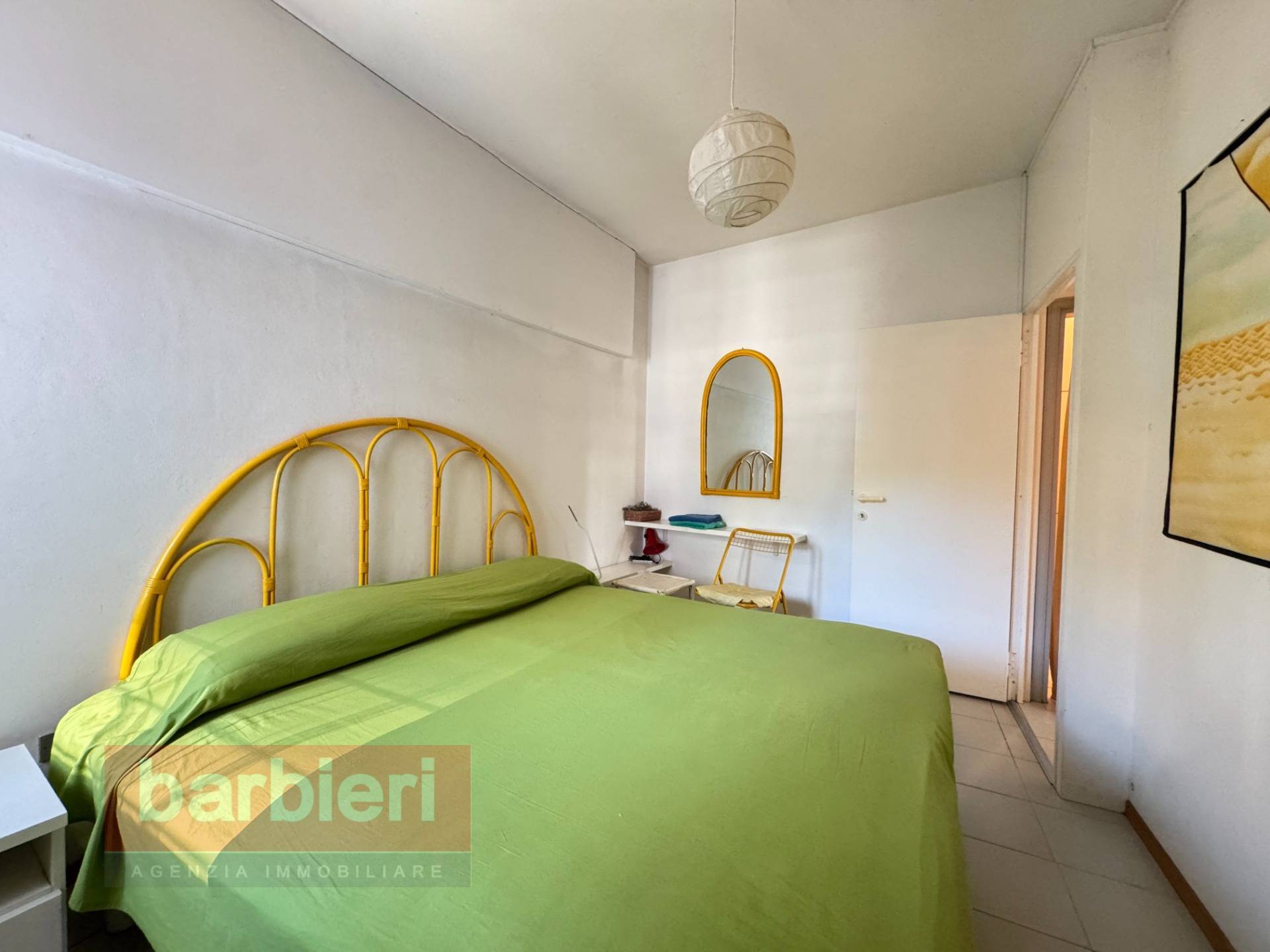 Appartamento in vendita a Cervia, Milano Marittima