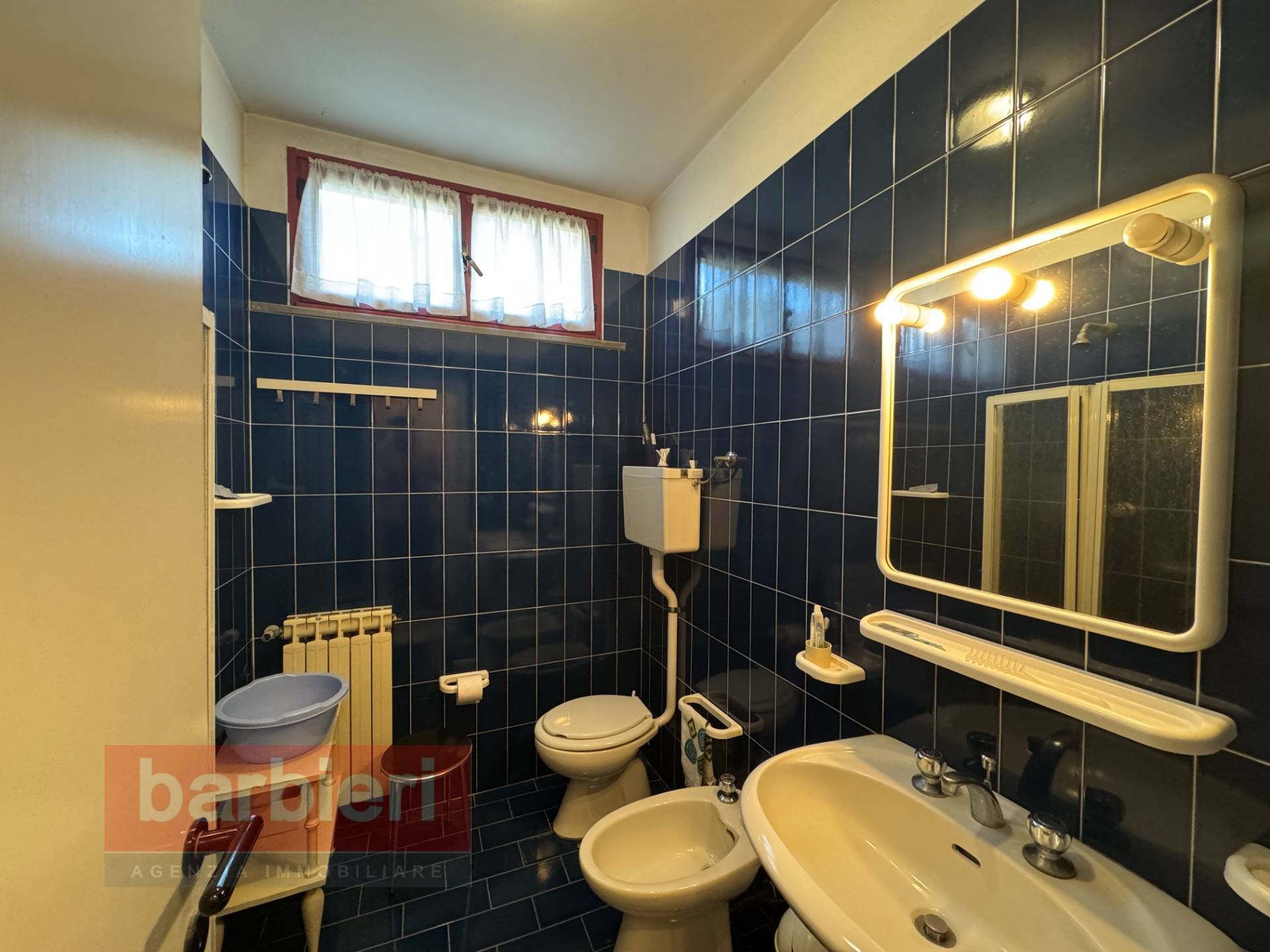 Appartamento in vendita a Cervia, Milano Marittima