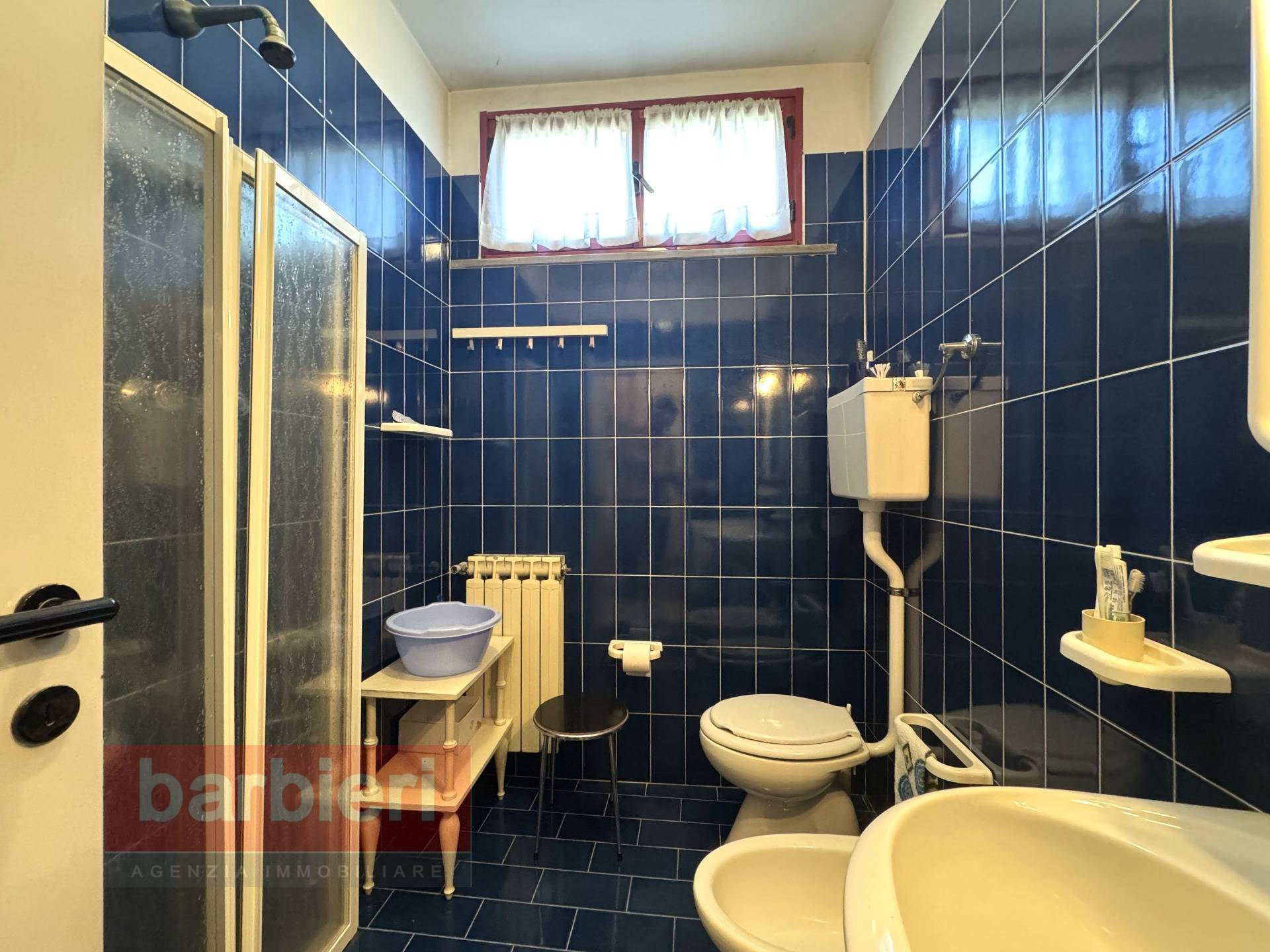 Appartamento in vendita a Cervia, Milano Marittima