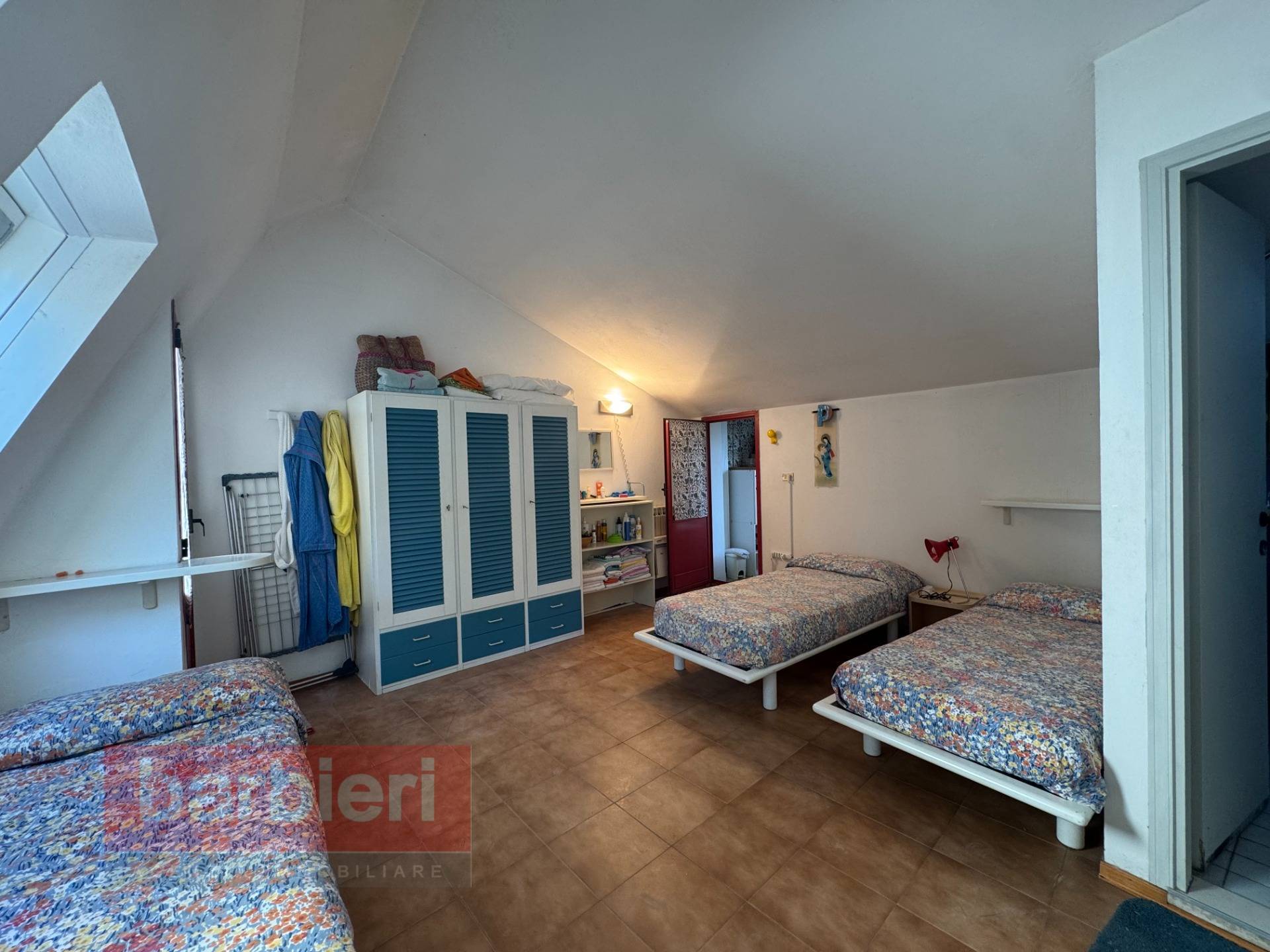 Appartamento in vendita a Cervia, Milano Marittima