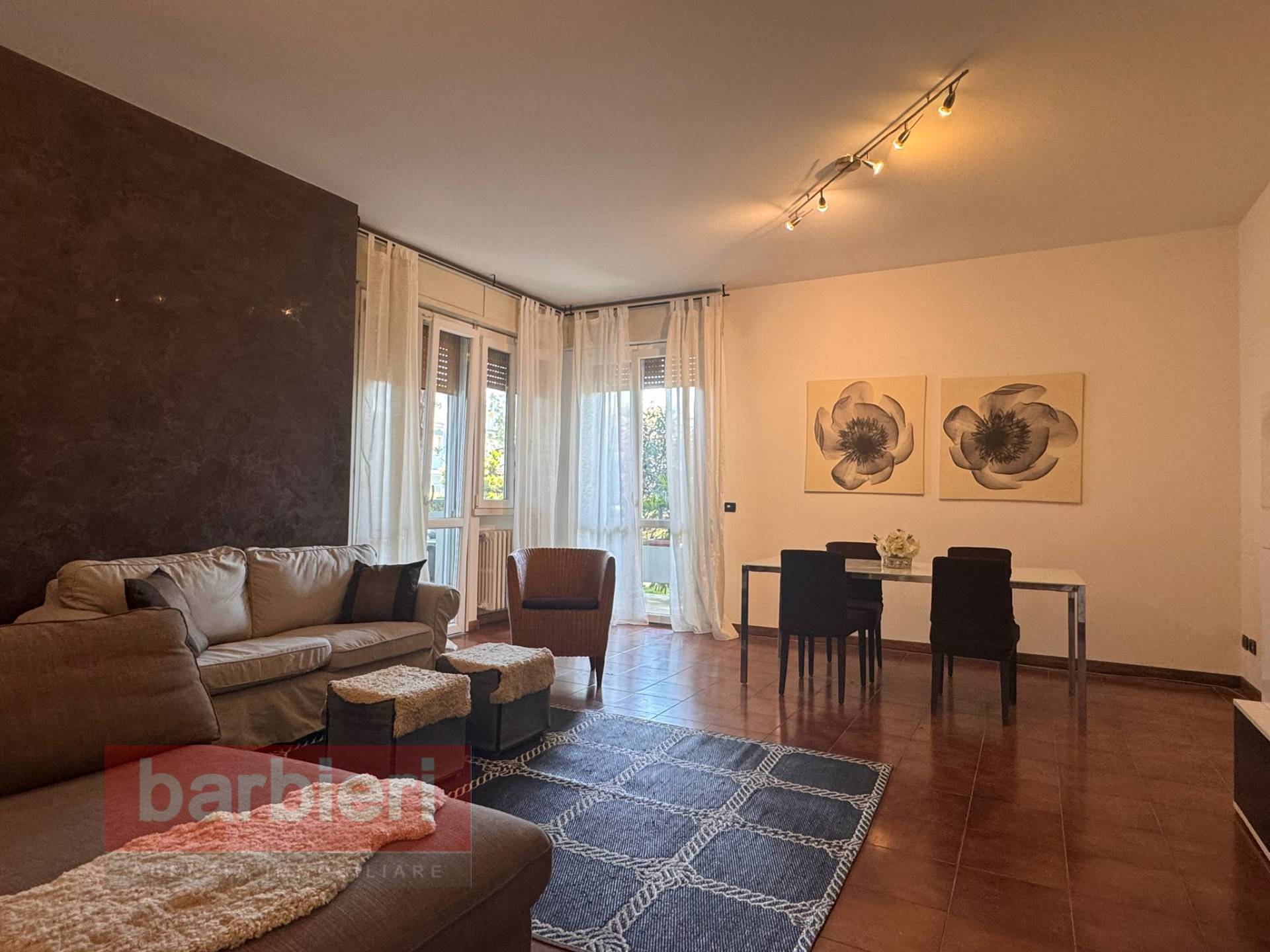 Appartamento in affitto a Cervia, Milano Marittima