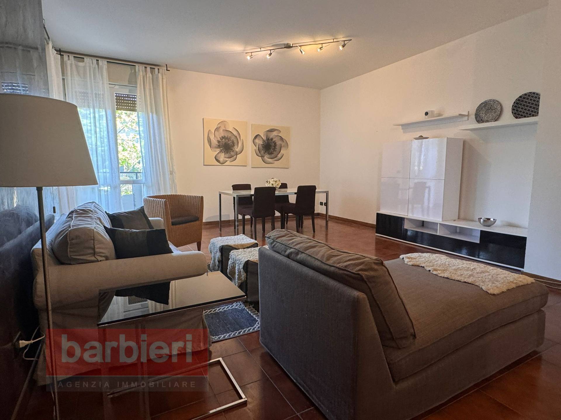 Appartamento in affitto a Cervia, Milano Marittima