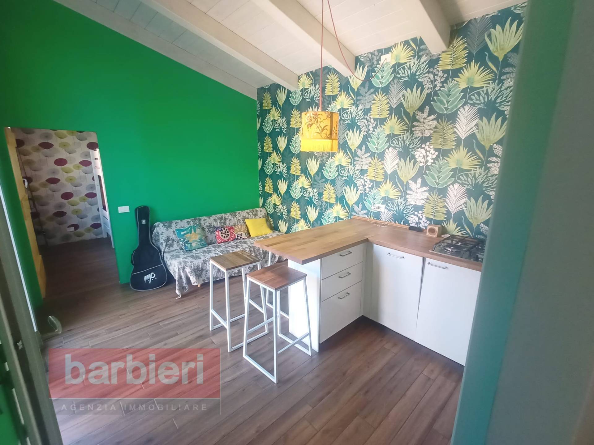 Appartamento in affitto a Cervia, Cervia Centro
